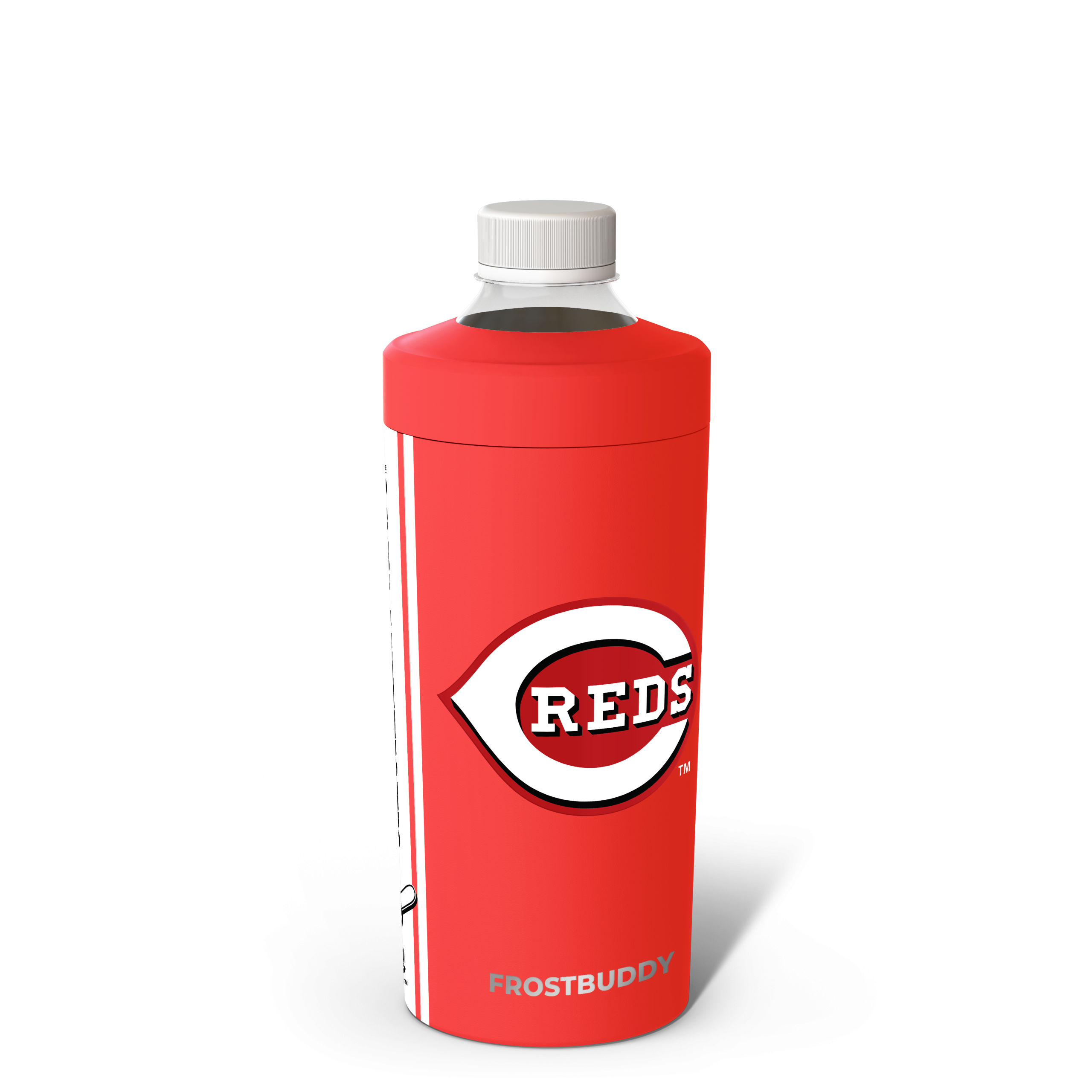Cincinnati_Reds_Gameday.png