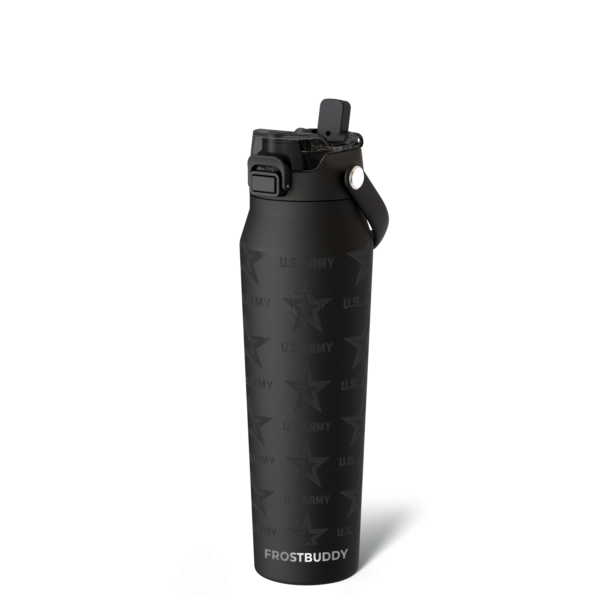 ClassicLogoPatternWaterBottle.png