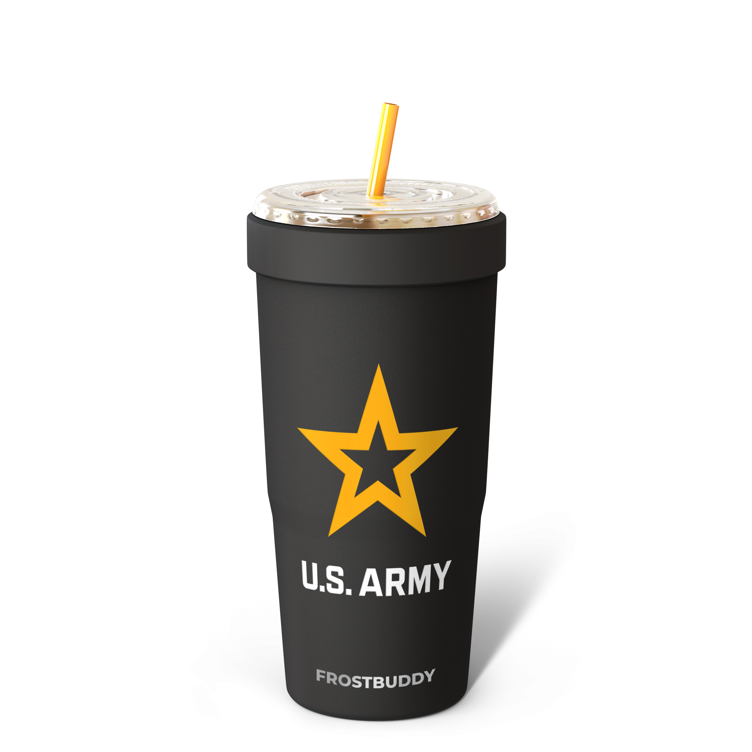 ClassicLogoToGo.png