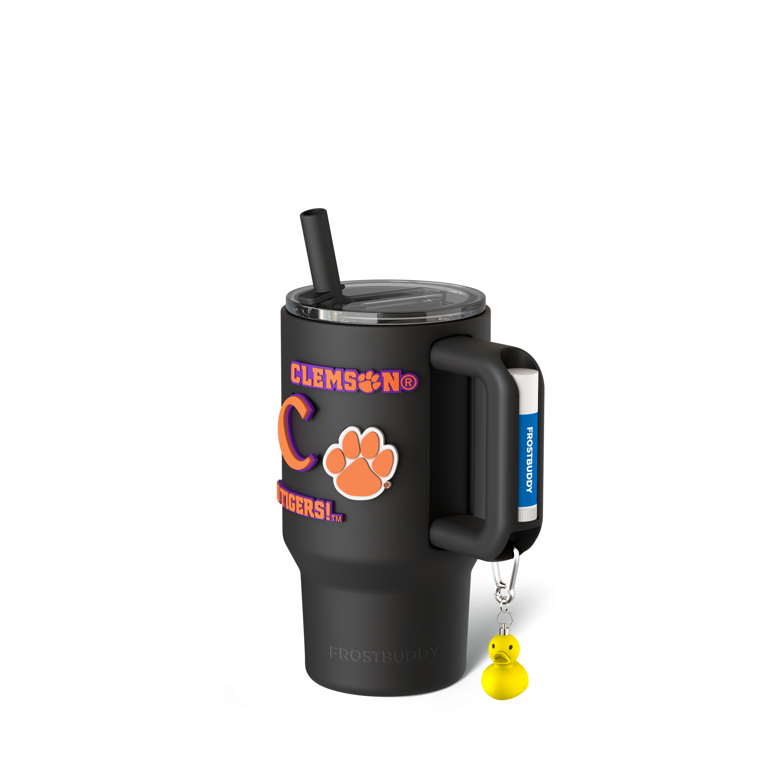 Clemson_16oz_1a80e4cd-9cc0-4255-92d6-c256c05e492e.png
