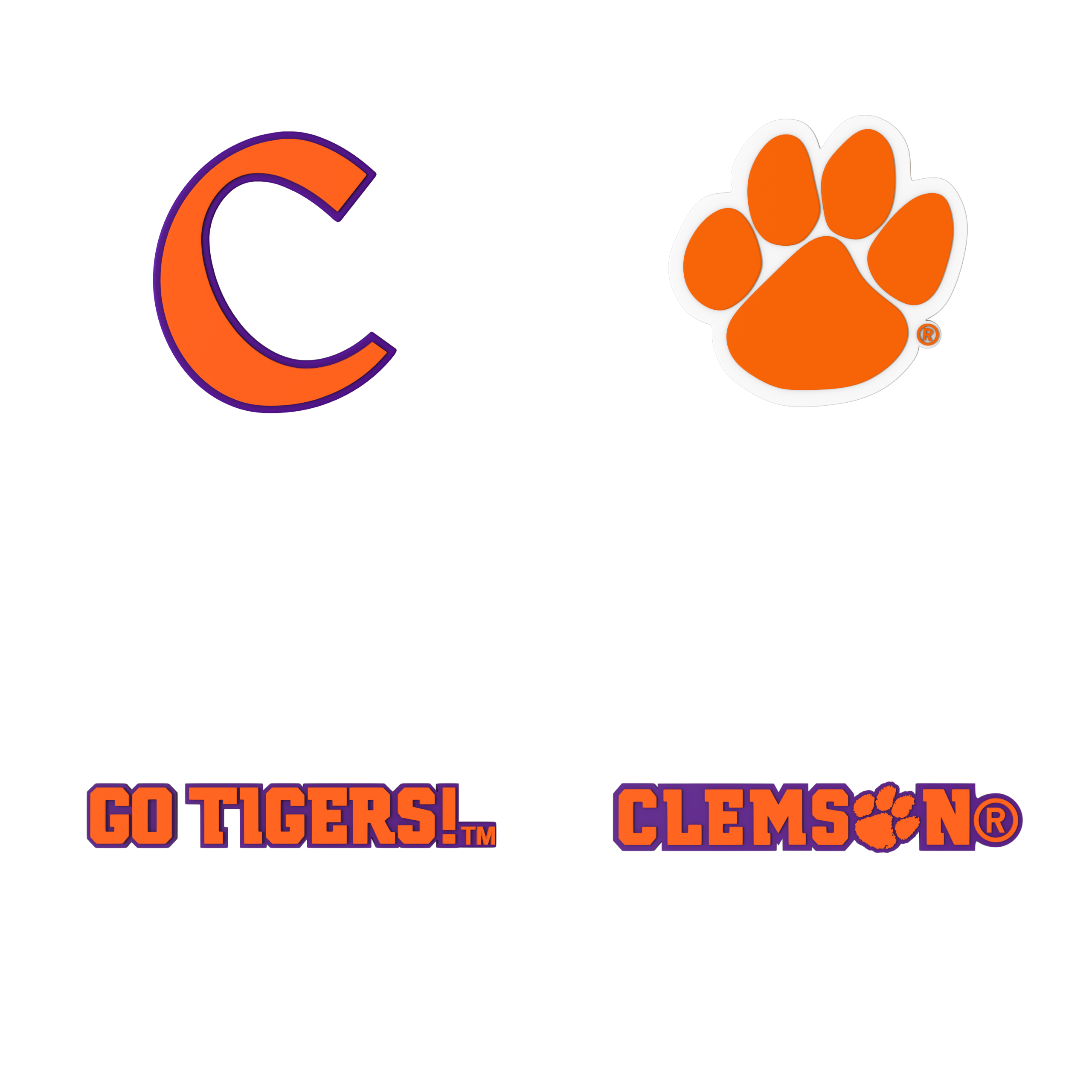 Clemson_6ec0f275-3340-433c-b7c8-9718500b90f7.png