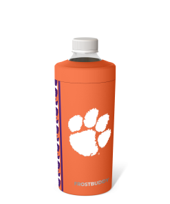 Universal XL | Clemson Tigers | Gameday