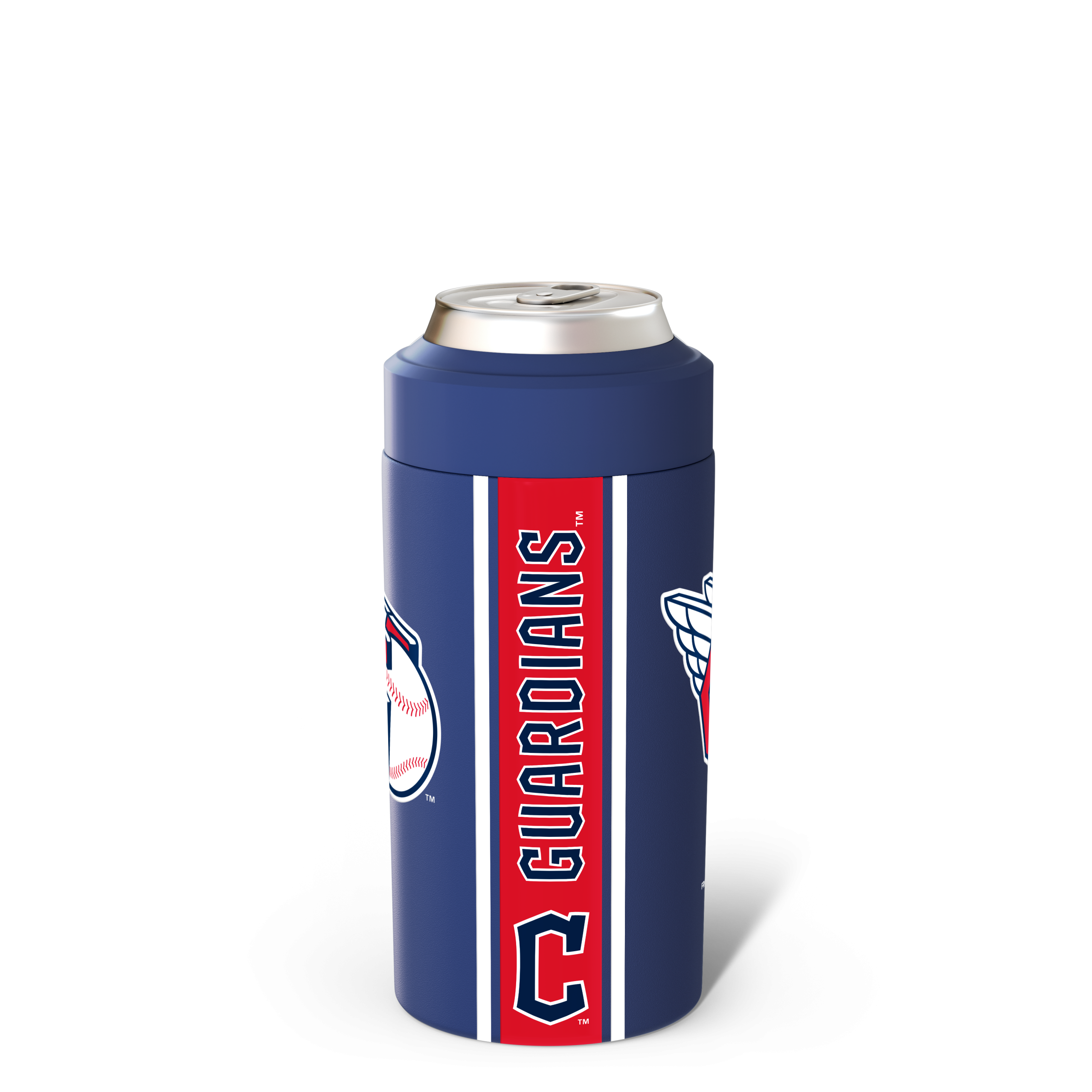 Cleveland_Guardians.png