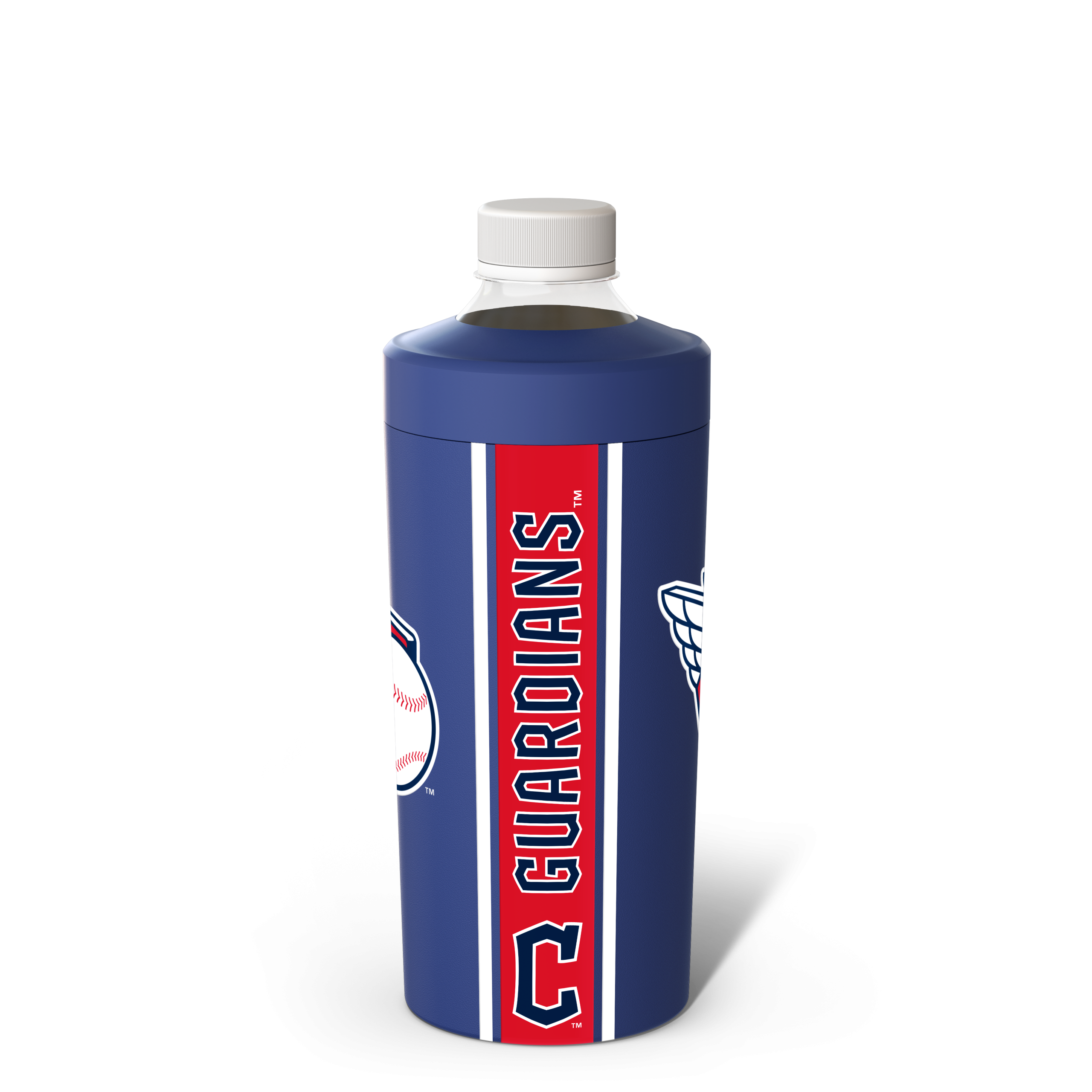 Cleveland_Guardians_25ba0d37-b0d8-43c4-8287-bd3d377aabd0.png