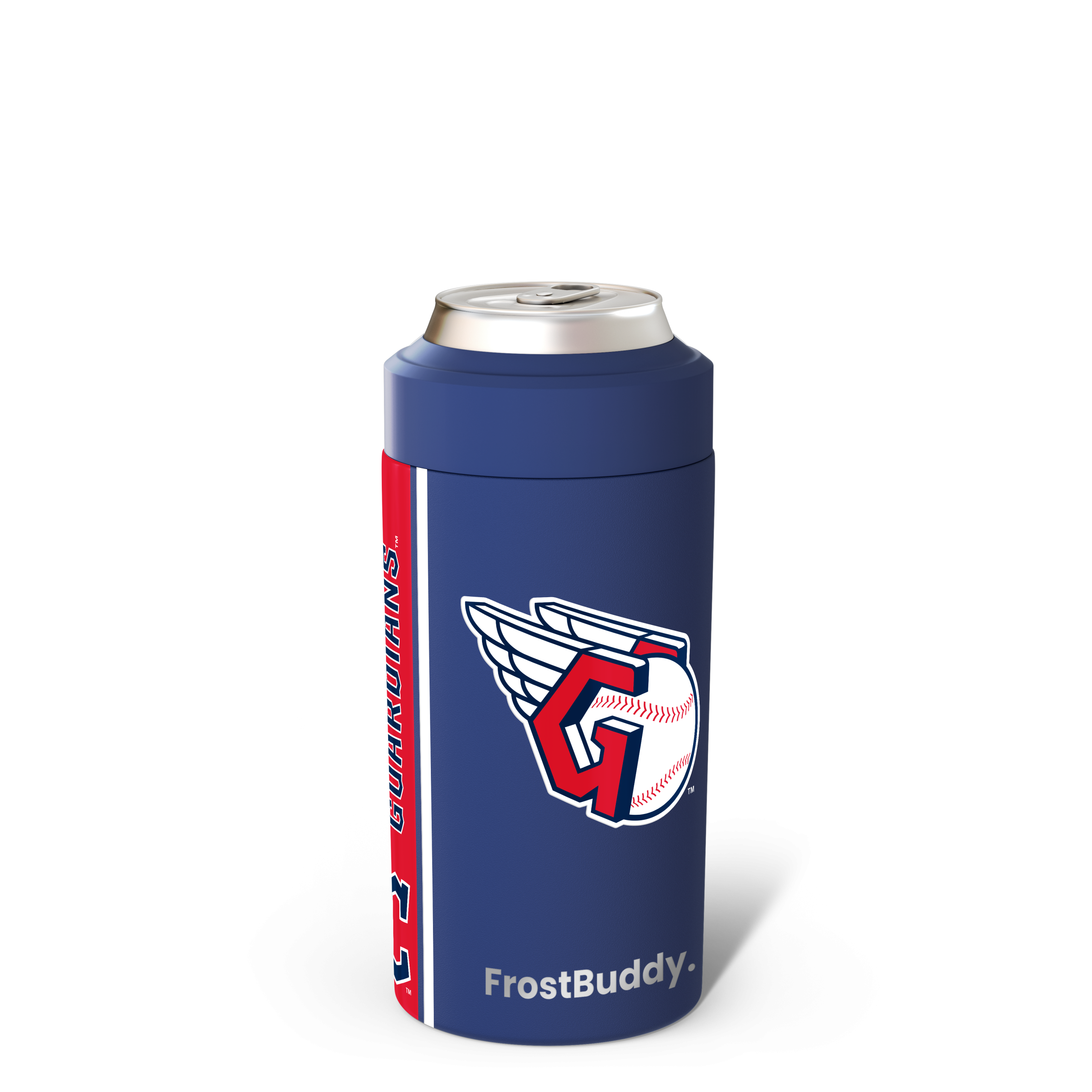 Cleveland_Guardians_Front.png