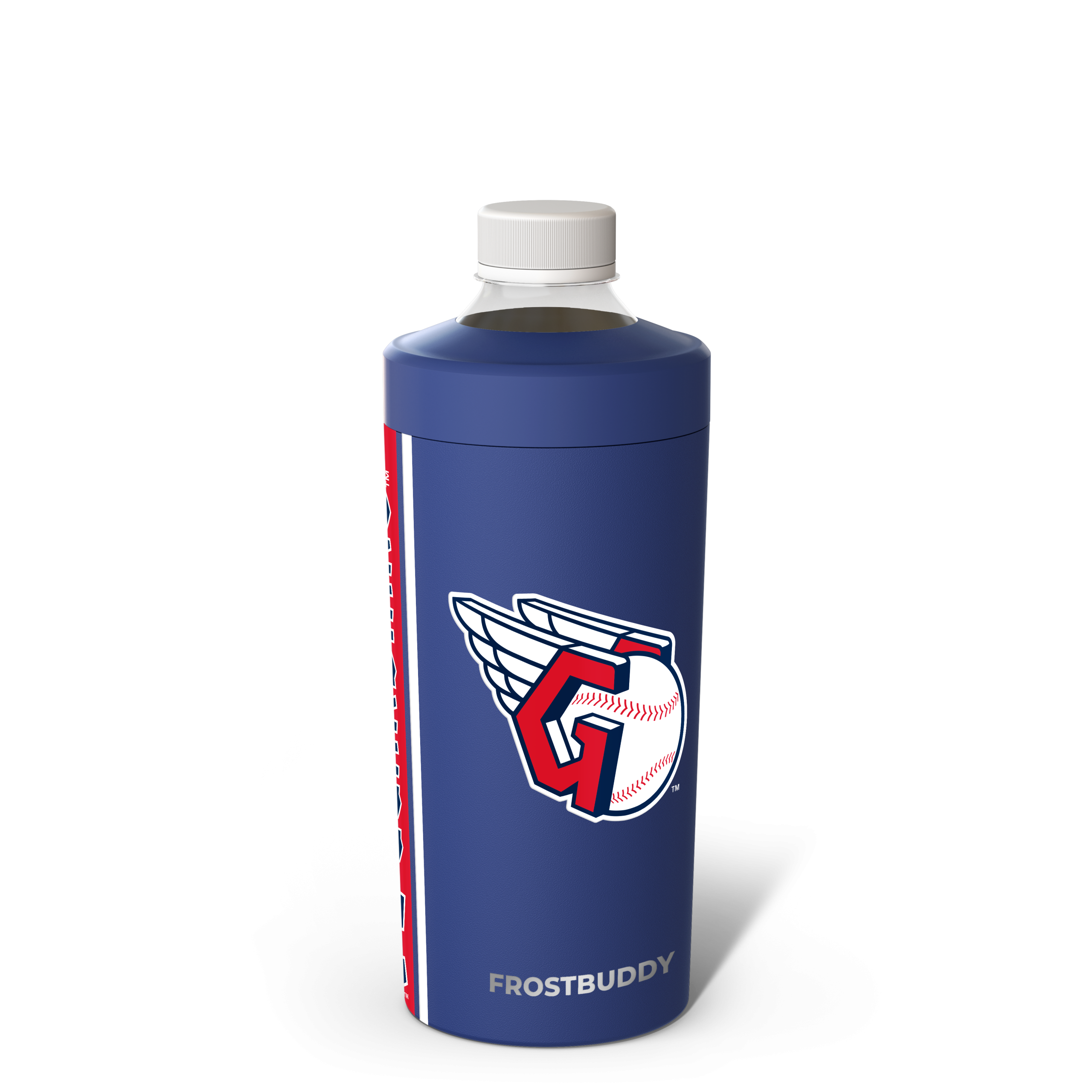 Cleveland_Guardians_Gameday.png