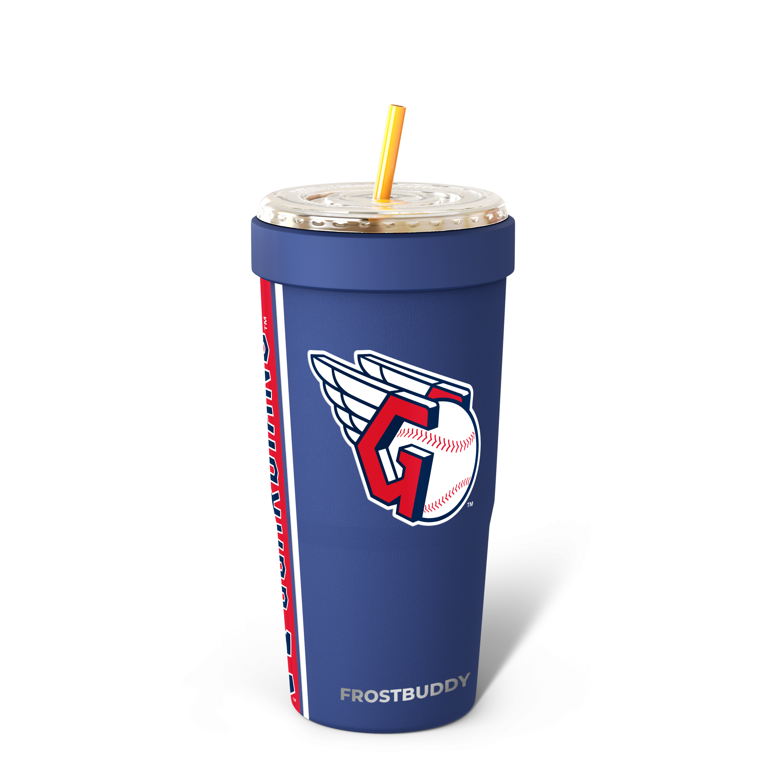 Cleveland_Guardians_Gameday_15287481-6ef9-43ae-80d3-6ee149805bb7.png