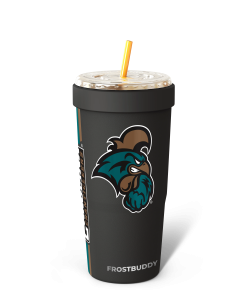 To-Go Buddy | Coastal Carolina Chanticleers | Gameday