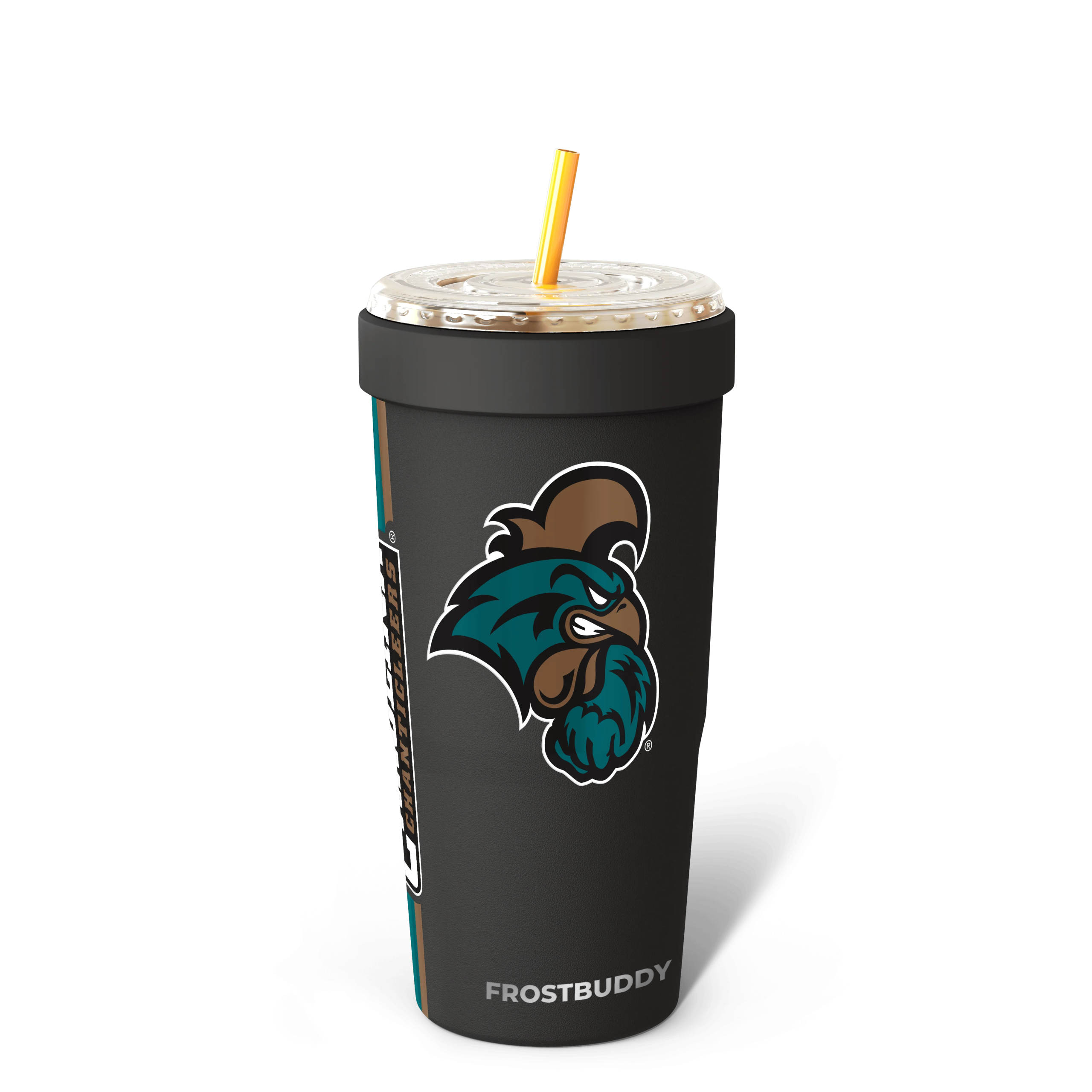 Coastal_Carolina_Chanticleers_Gameday_Togo.png