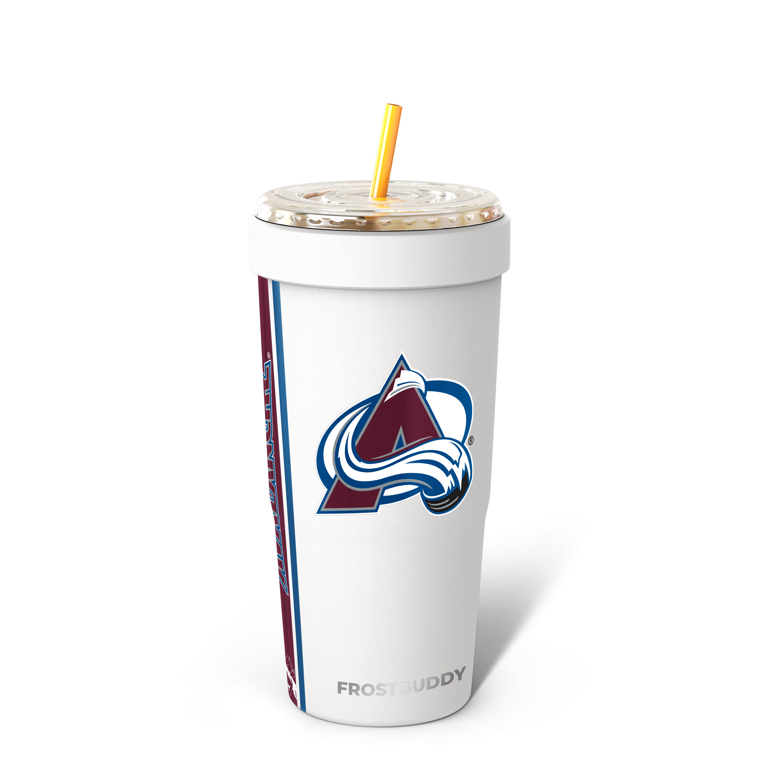 Colorado_Avalanche_1082197b-ec6e-41b6-affa-d9091c23c857.png