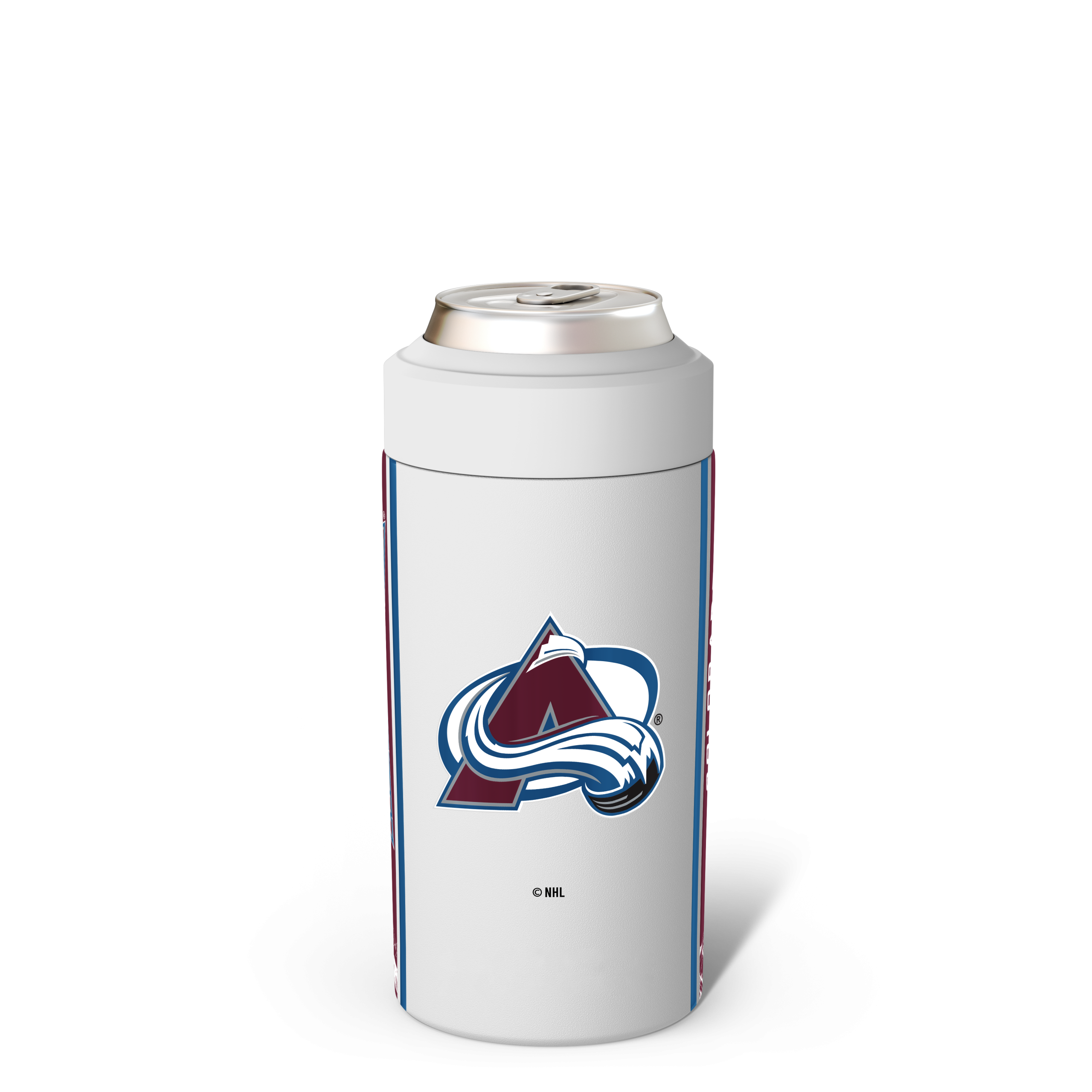 Colorado_Avalanche_Back_copy.png