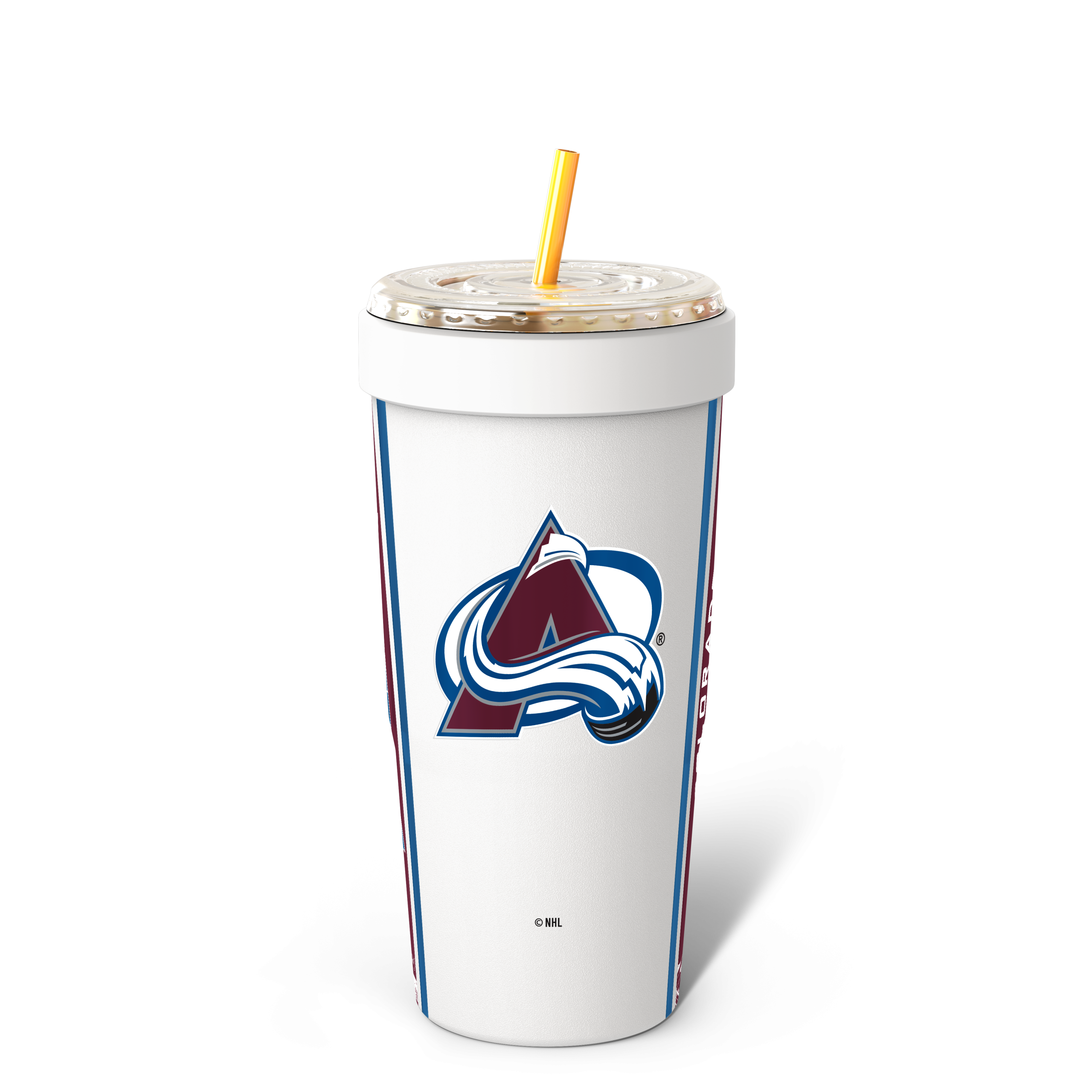 Colorado_Avalanche_Back_copy_2.png