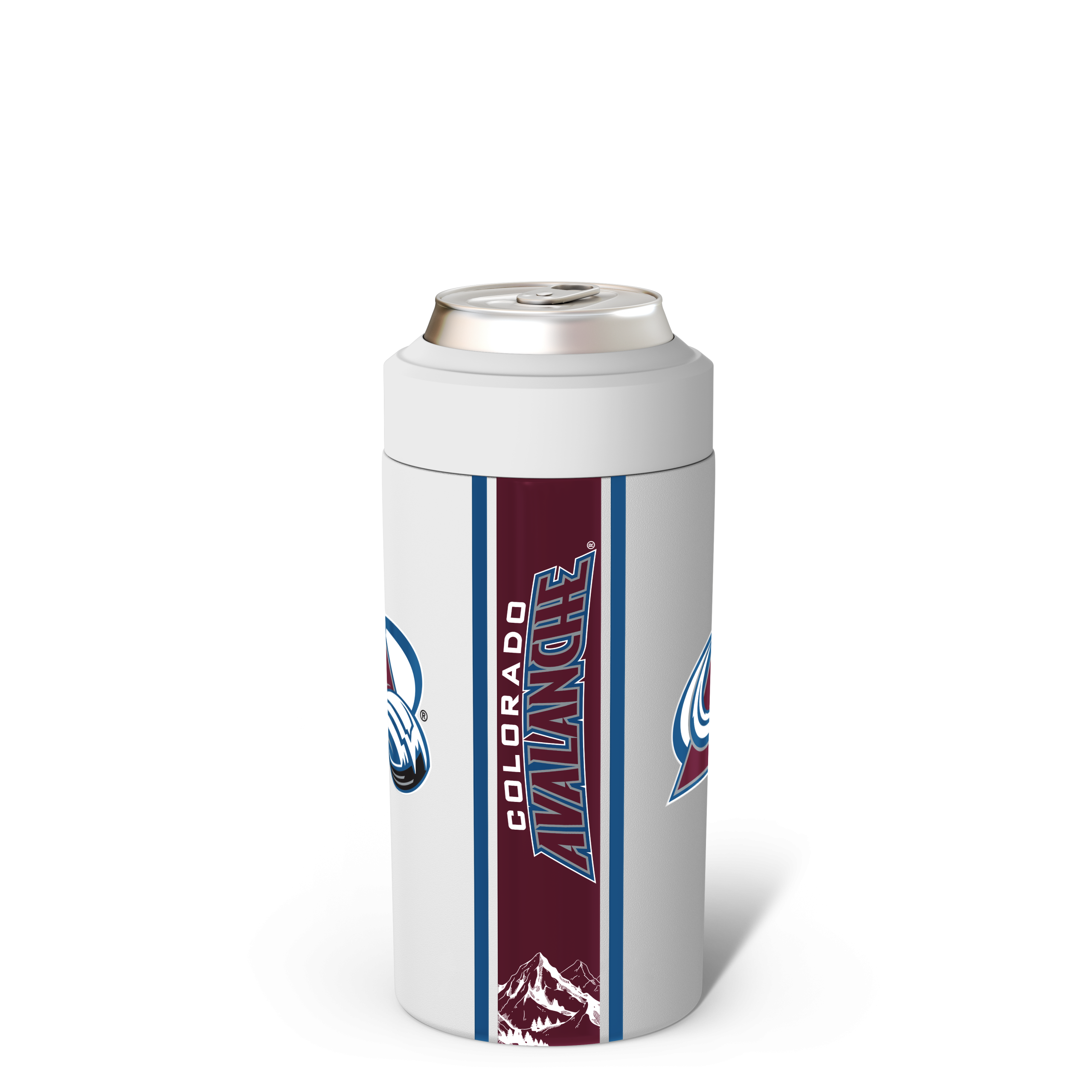 Colorado_Avalanche_Side.png