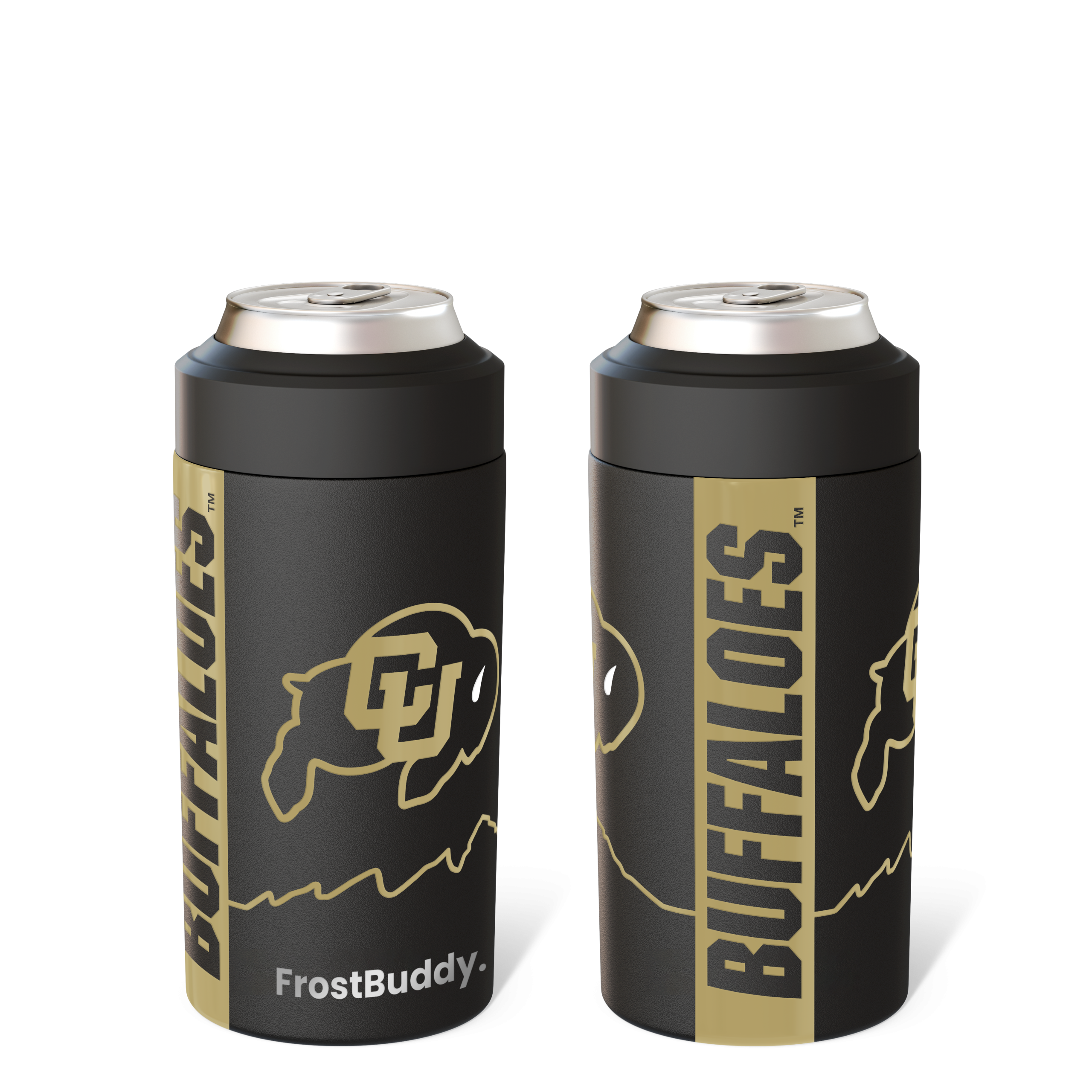 Colorado_Buffaloes_Black_Mockup.png