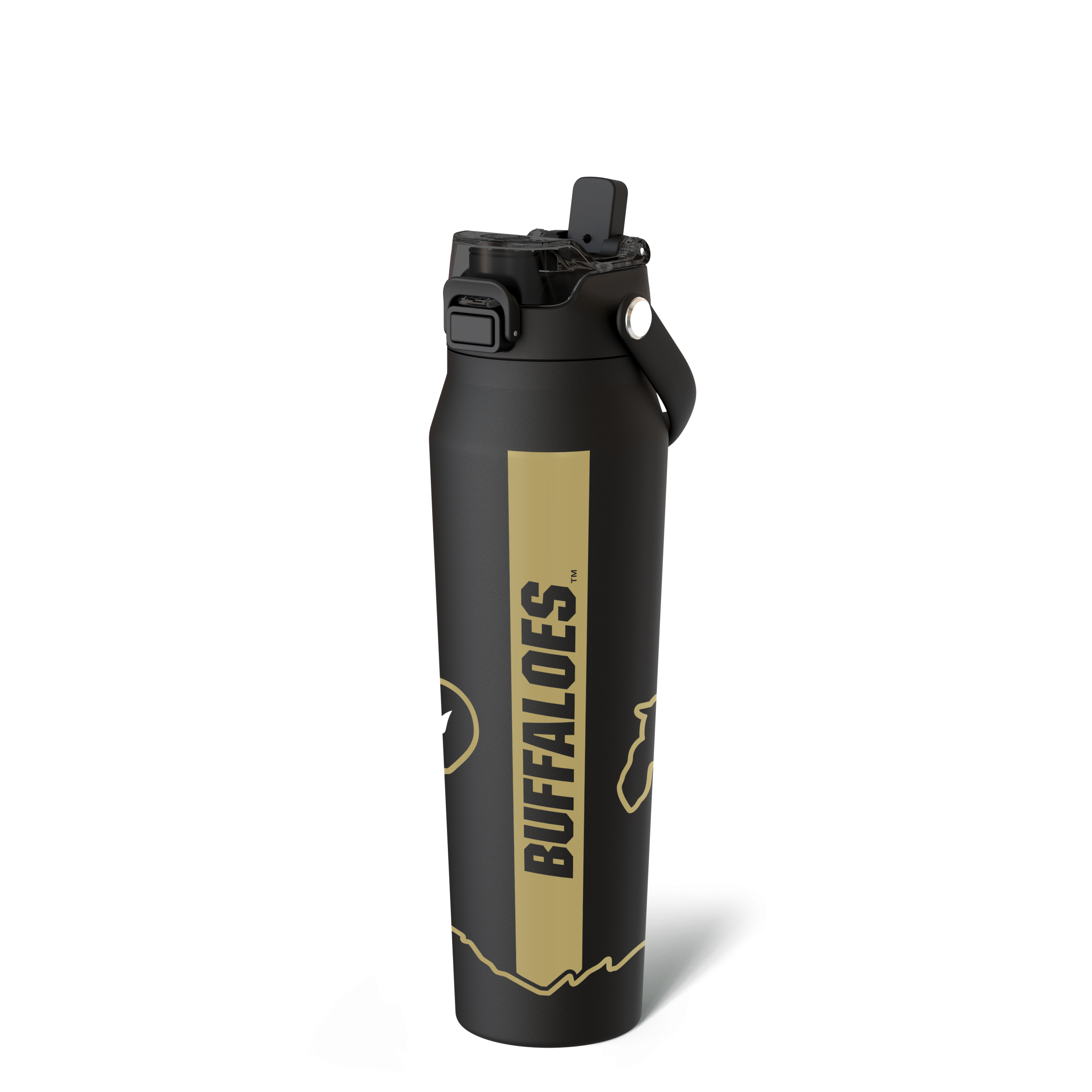 Colorado_Buffaloes_Black_side_1.png