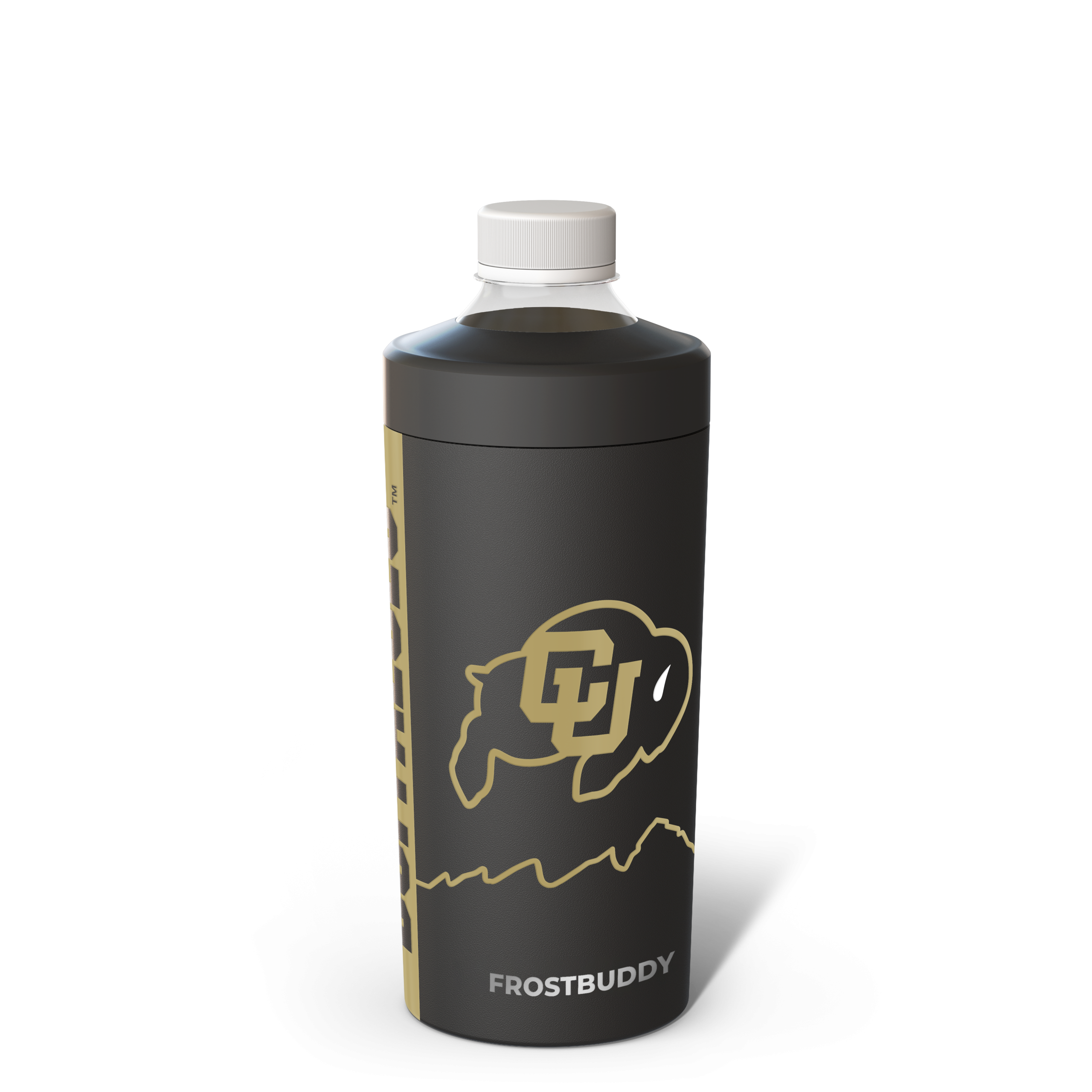 Colorado_Buffaloes_Gameday_Black.png
