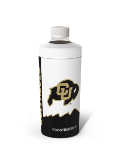 Universal XL | Colorado Buffaloes | Gameday
