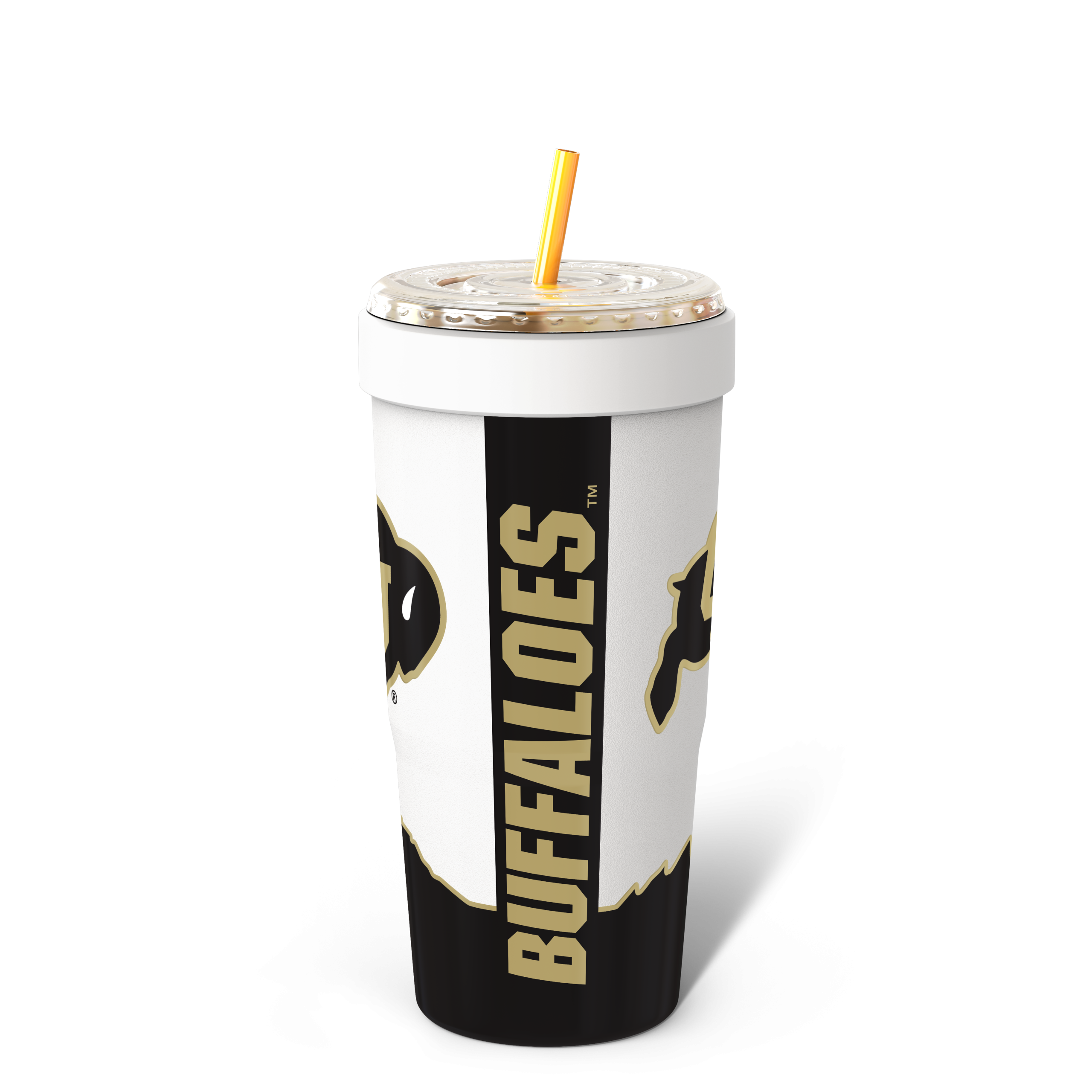 Colorado_Buffaloes_White_b89319e5-b2f9-4d89-957c-0069158cba9d.png