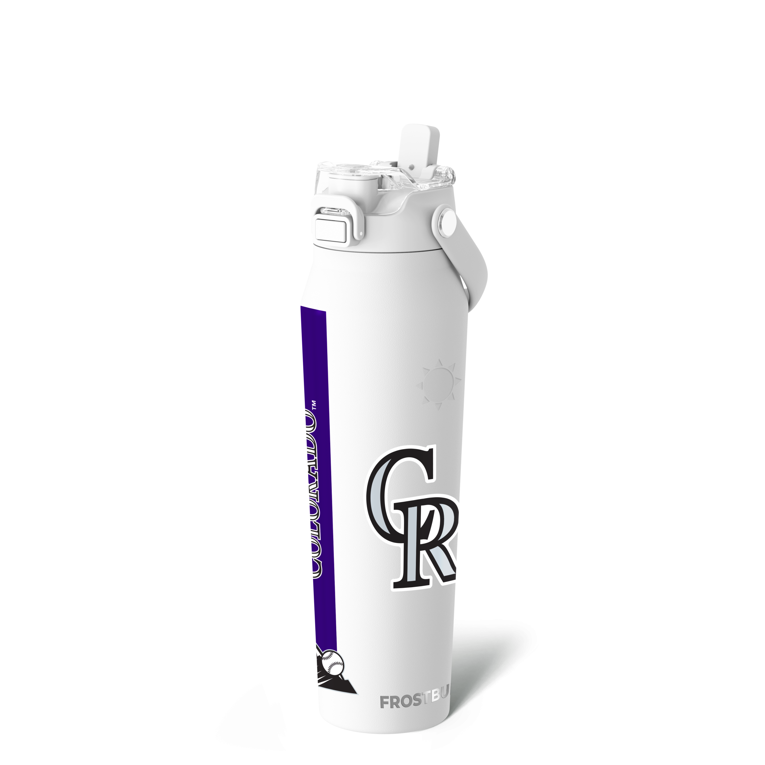 Colorado_Rockies_Front_85a4cfa9-fa7e-499e-a39b-5bd7a5a29c25.png