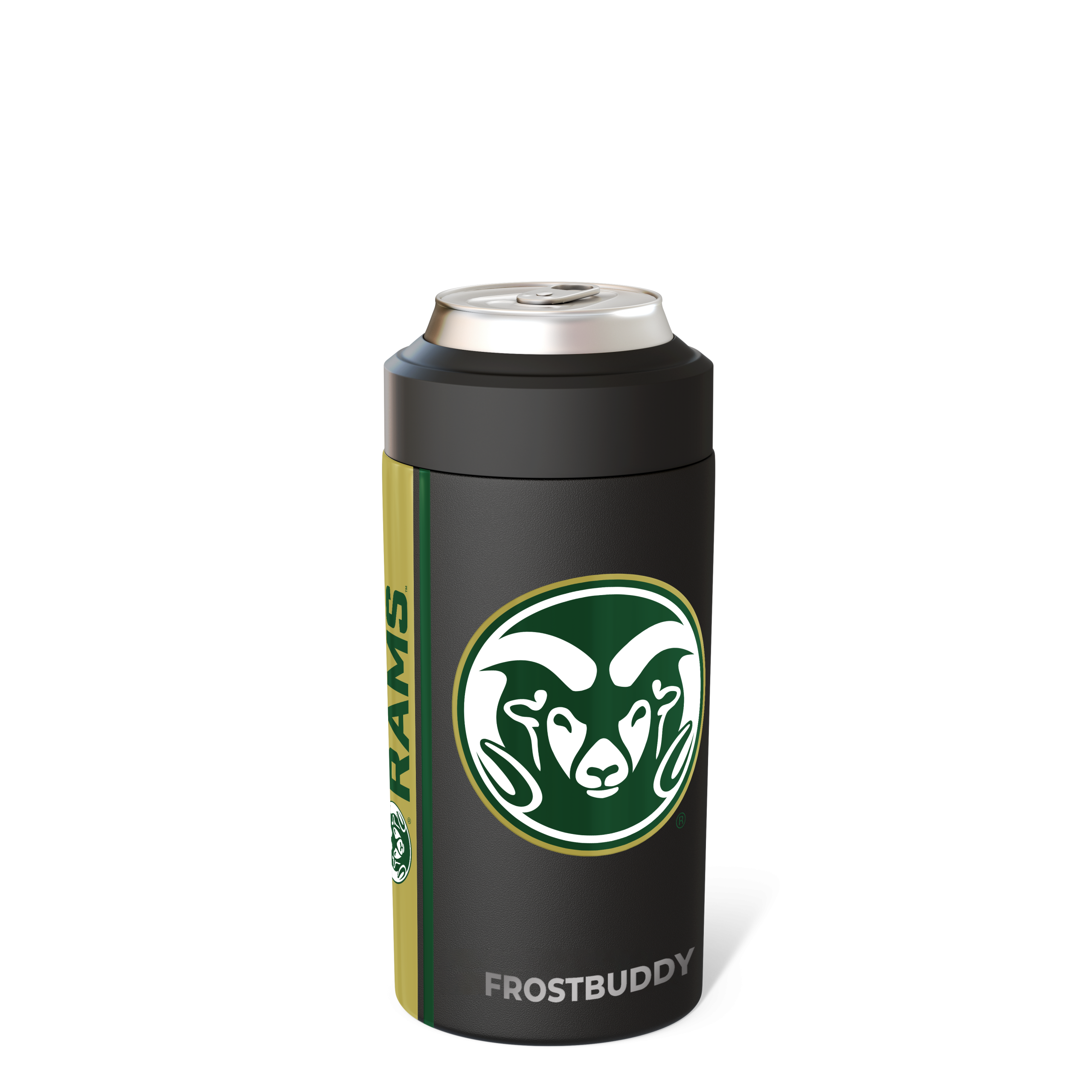Colorado_State_Rams_Gameday_978a8d58-c0be-44f6-9c14-2e2ac31df73e.png