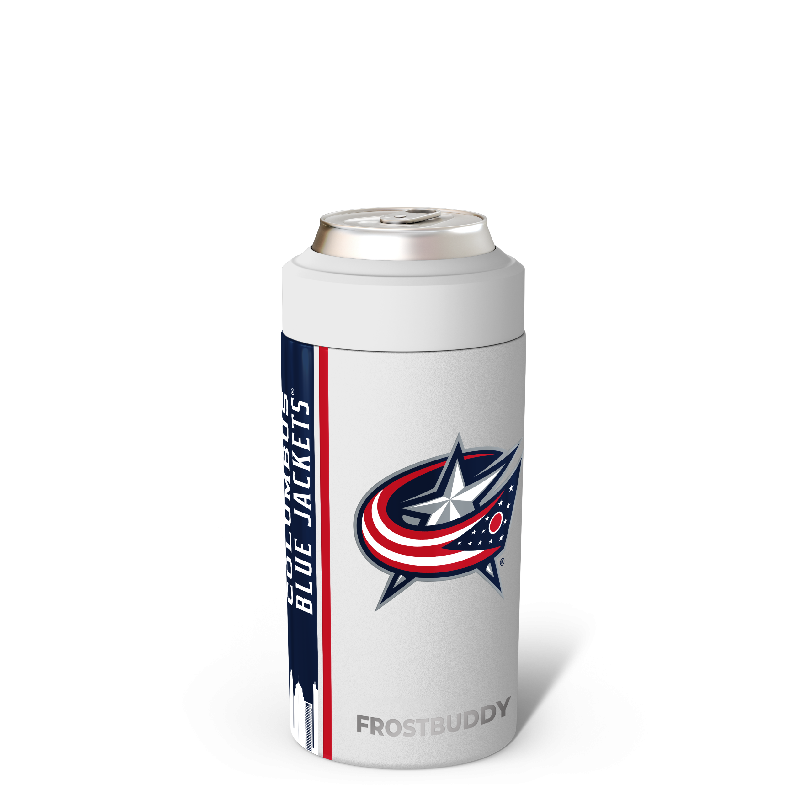 Columbus_Blue_Jackets.png
