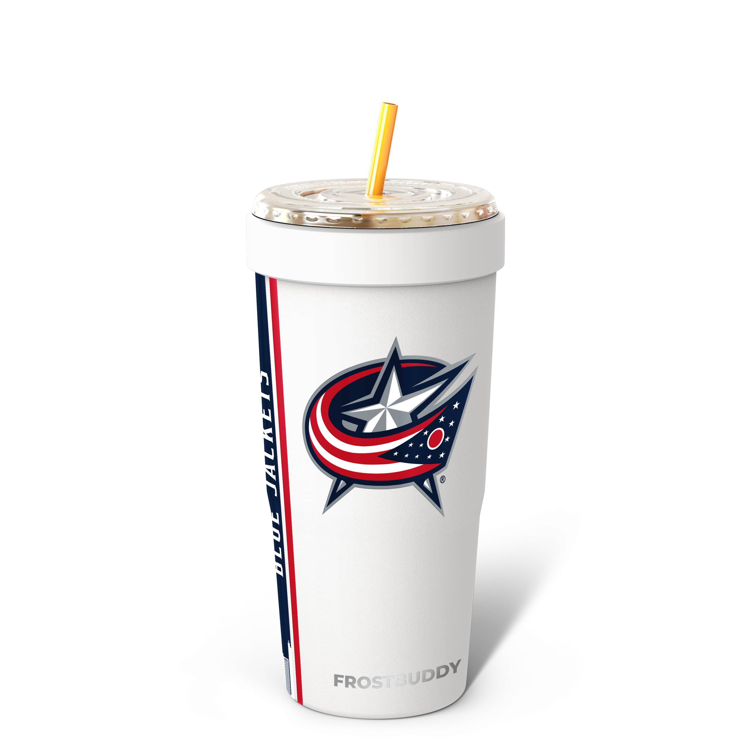 Columbus_Blue_Jackets_9186c6fe-bf4b-47eb-80b3-6892f021f064.png
