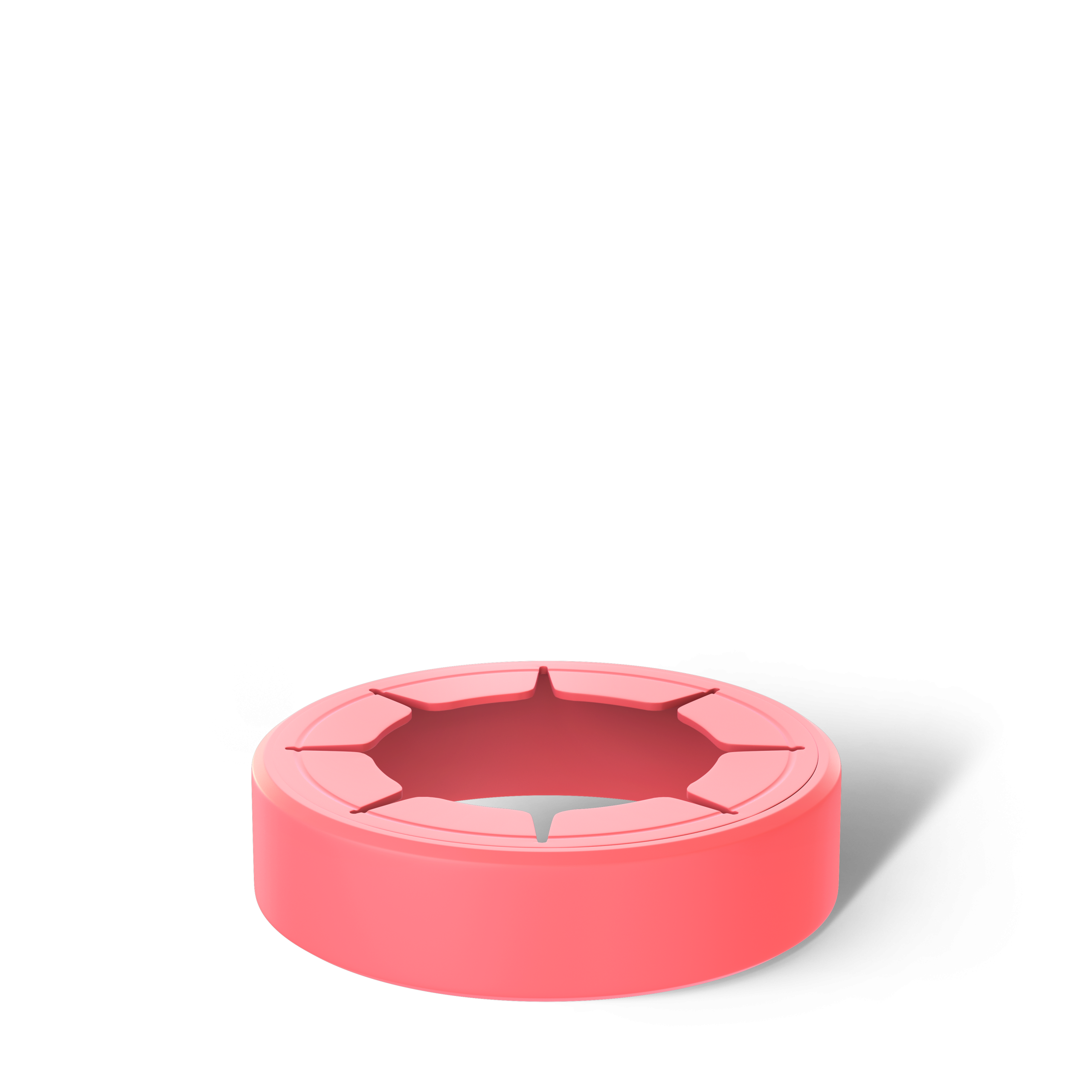 Coral_Crush.png