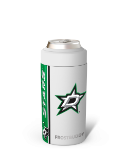 Universal Buddy | Dallas Stars | Gameday