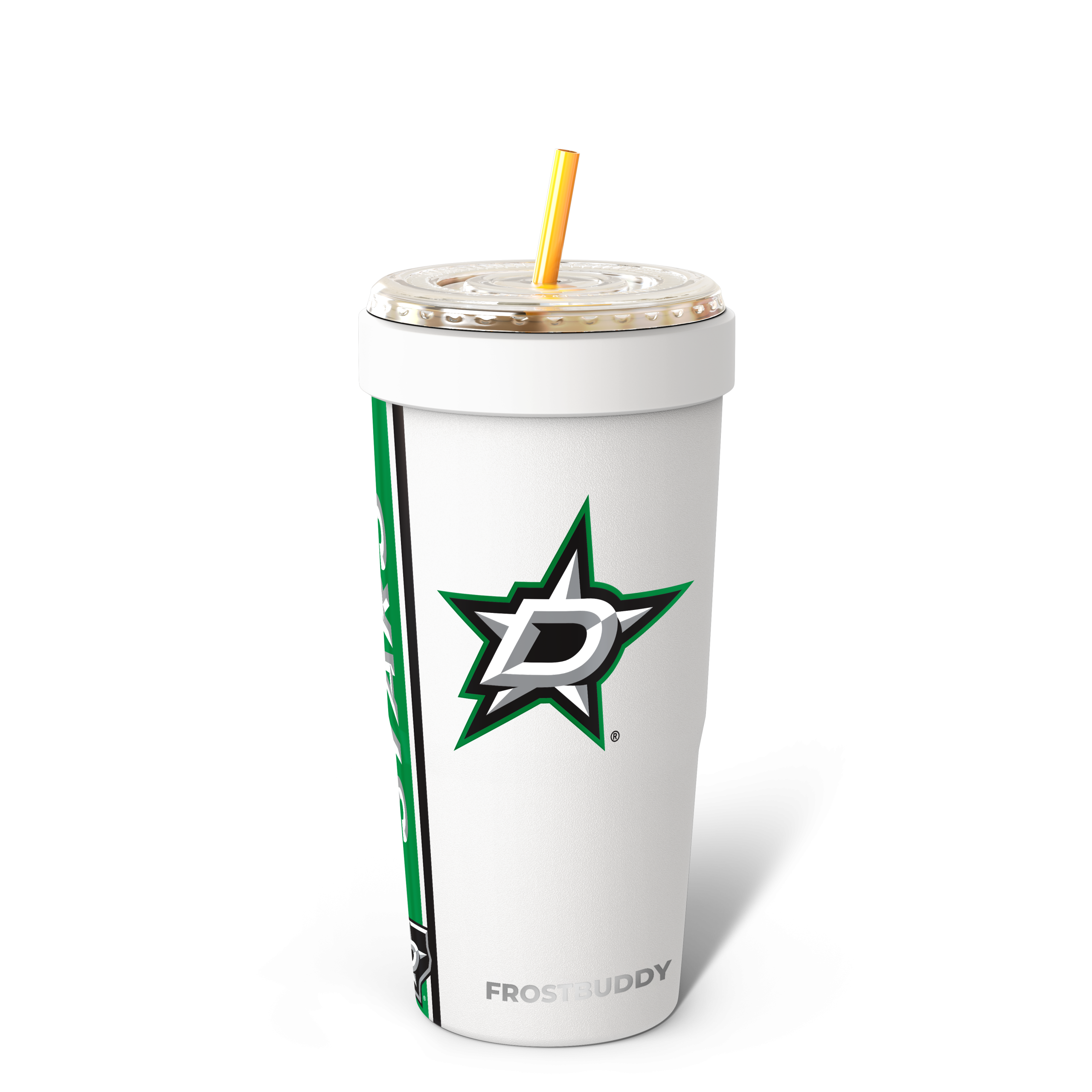 Dallas_Stars_552f11a4-1431-4548-8d39-5cfa18cea85b.png
