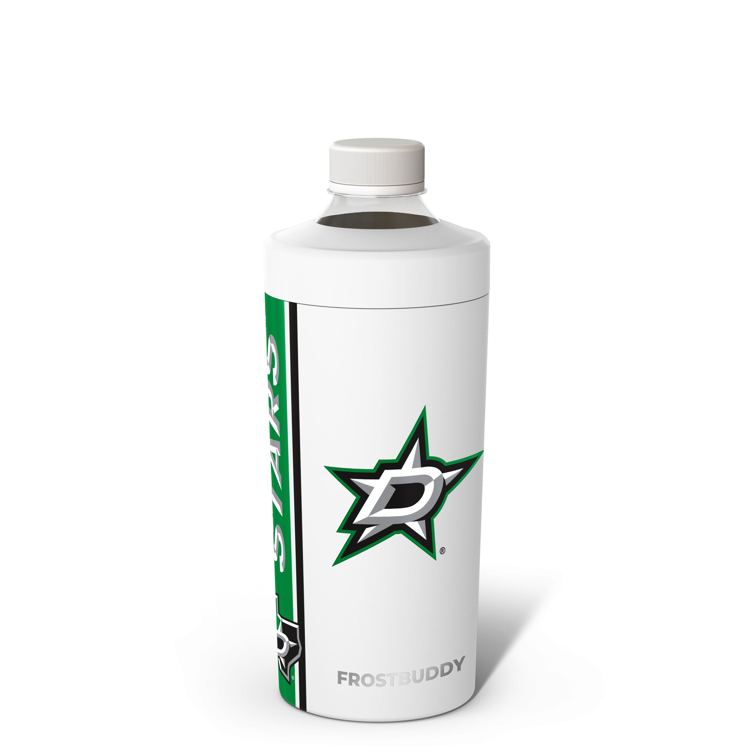 Dallas_Stars_f6cf6987-bc8d-4045-8655-ec580bab330a.png