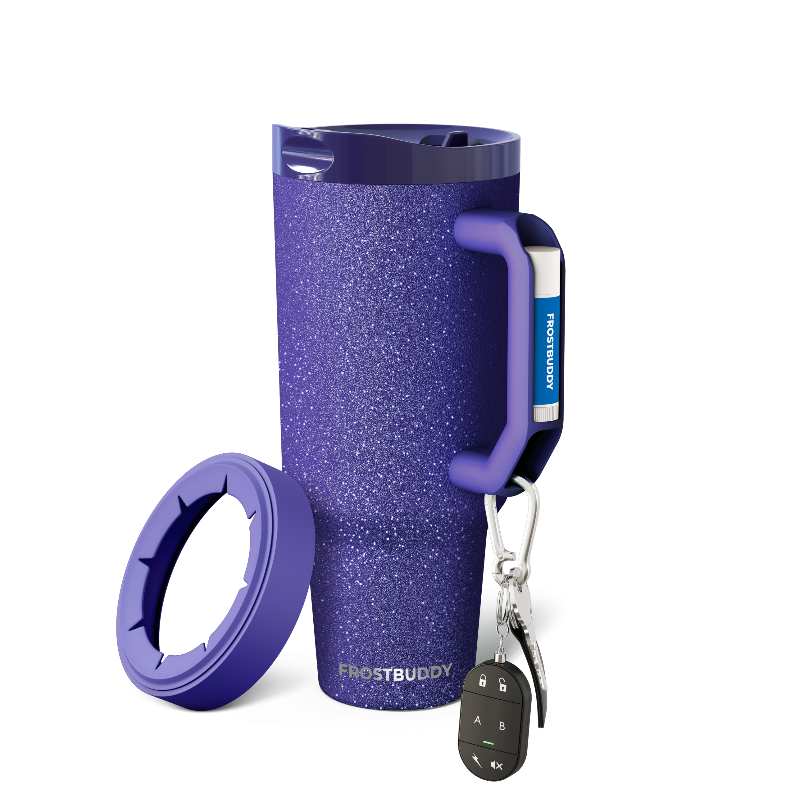 Dark_Purple_Glitz_A_2.png