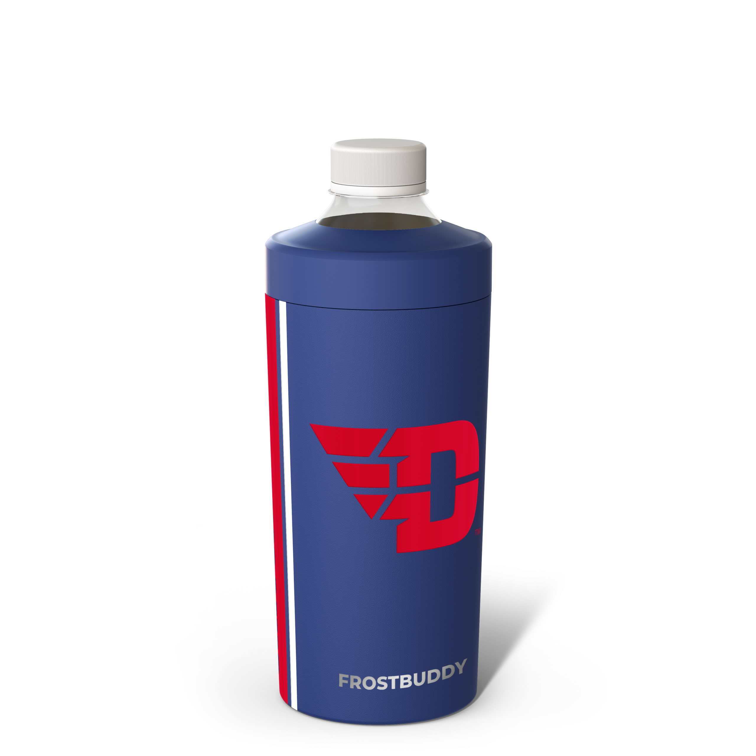 Dayton_Flyers_Gameday.png