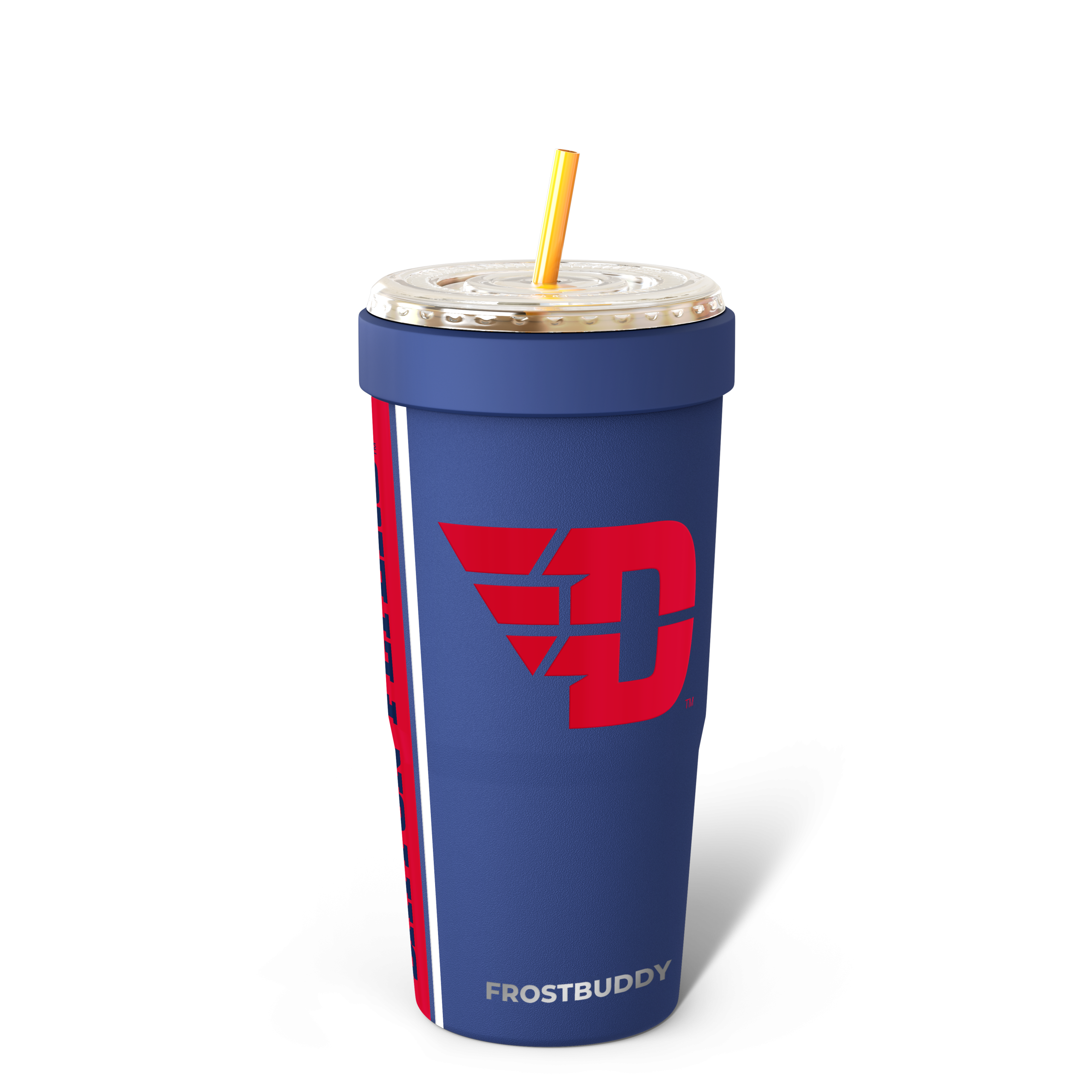 Dayton_Flyers_Gameday_3ccf7106-c5c3-453f-8fdf-e6019d1b56e2.png