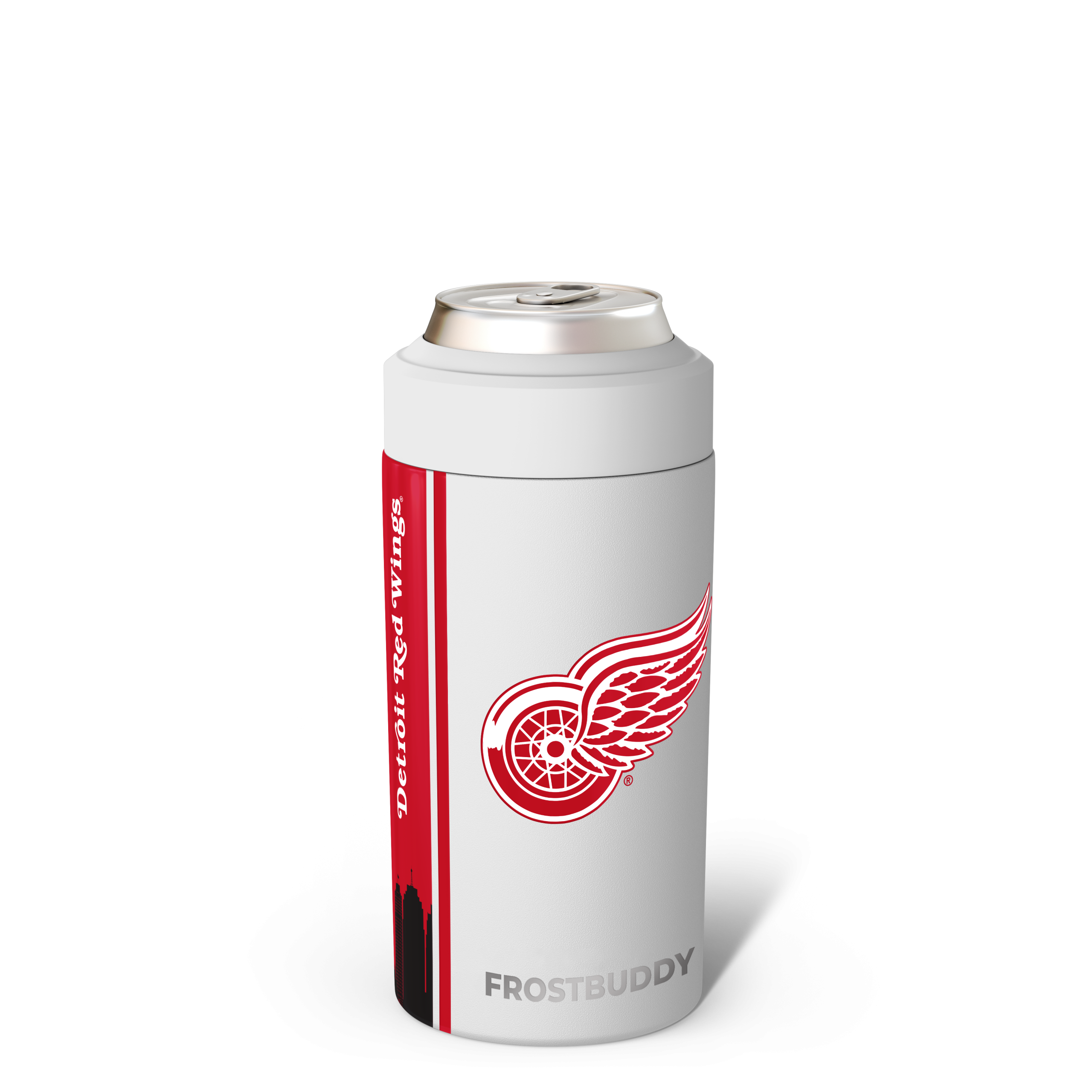 Detroit_Red_Wings.png