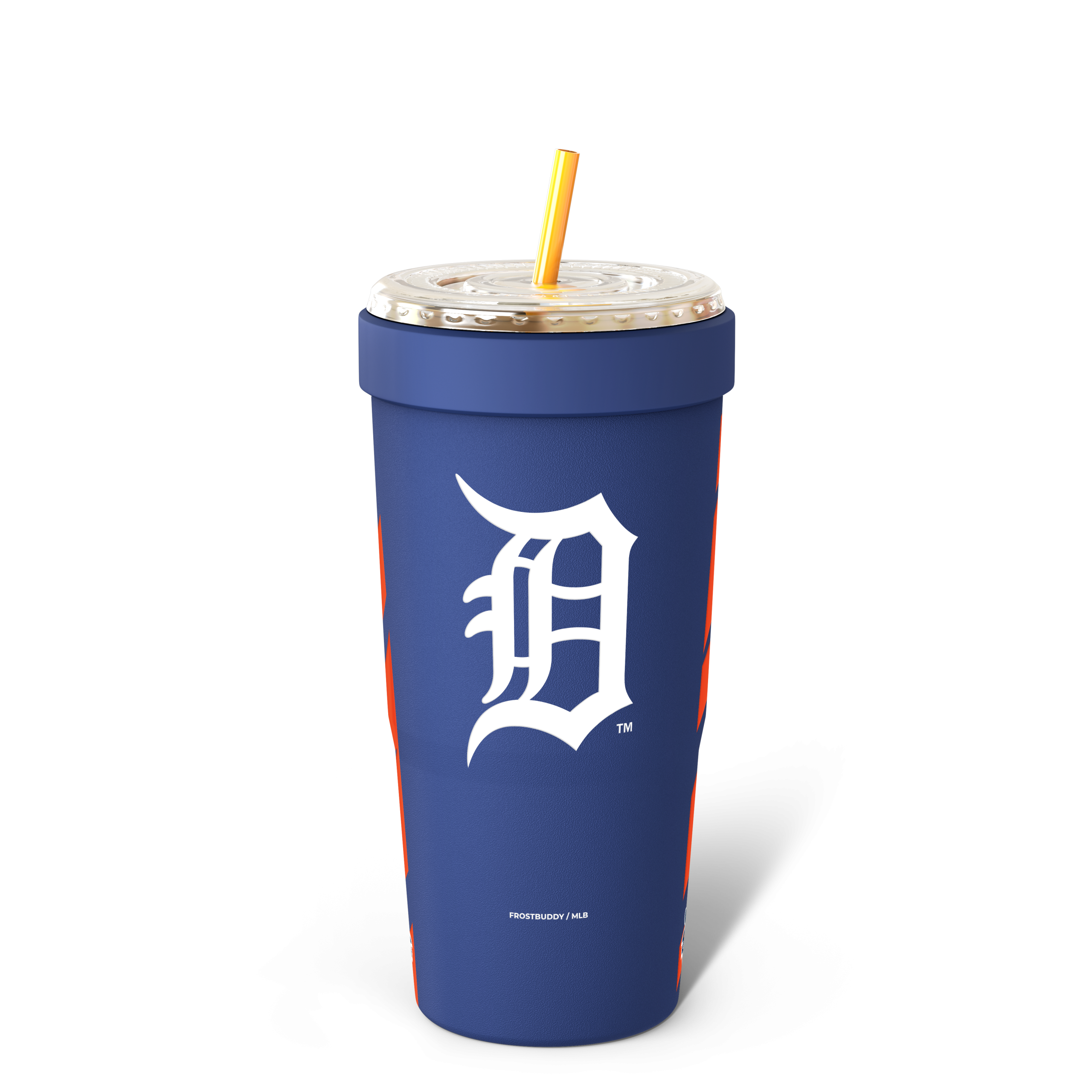 Detroit_Tigers_Back_bffd5735-dc25-4a7c-90e2-513a52822e29.png