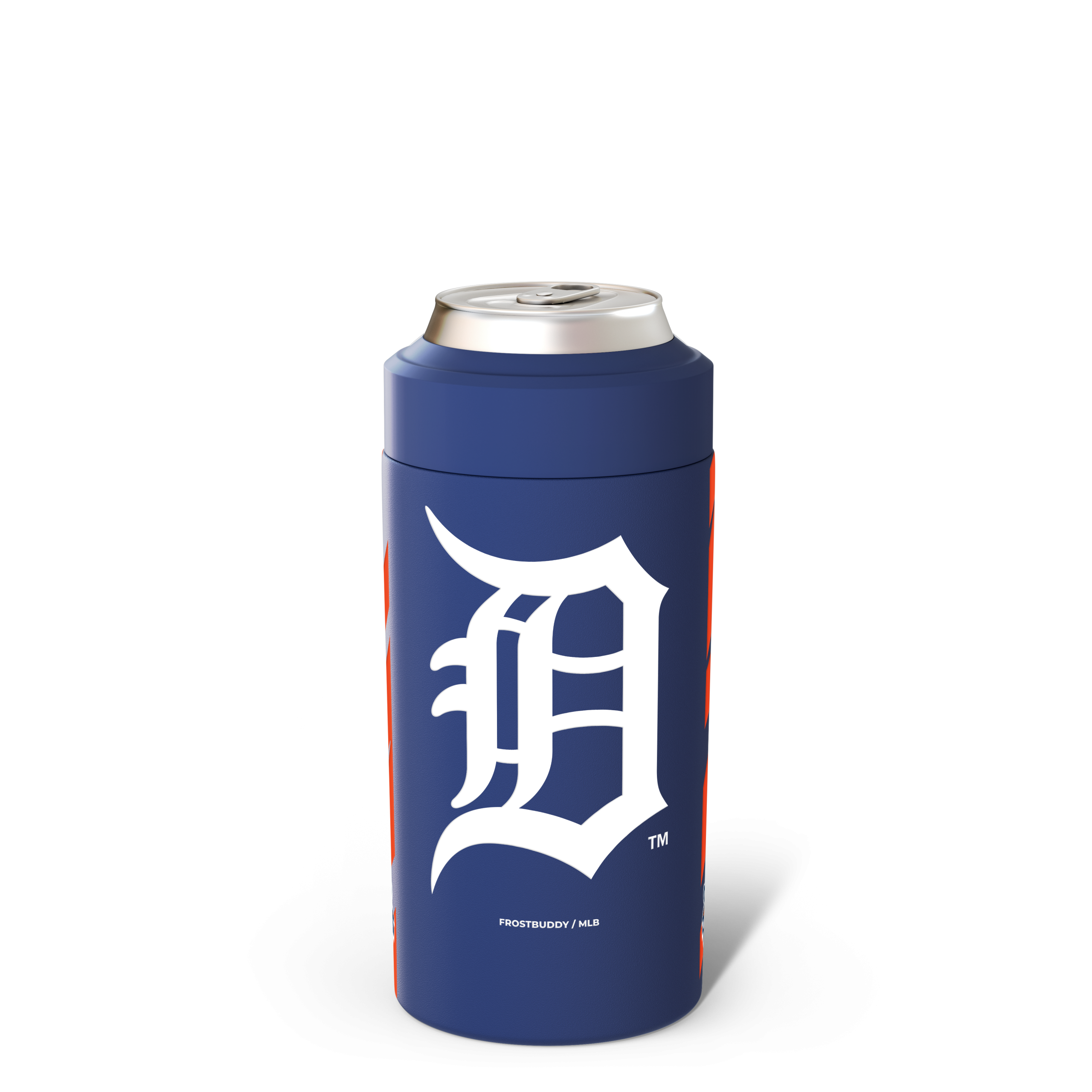 Detroit_Tigers_Back_ca3c8f98-6513-4fa7-b4fd-8796d613978c.png