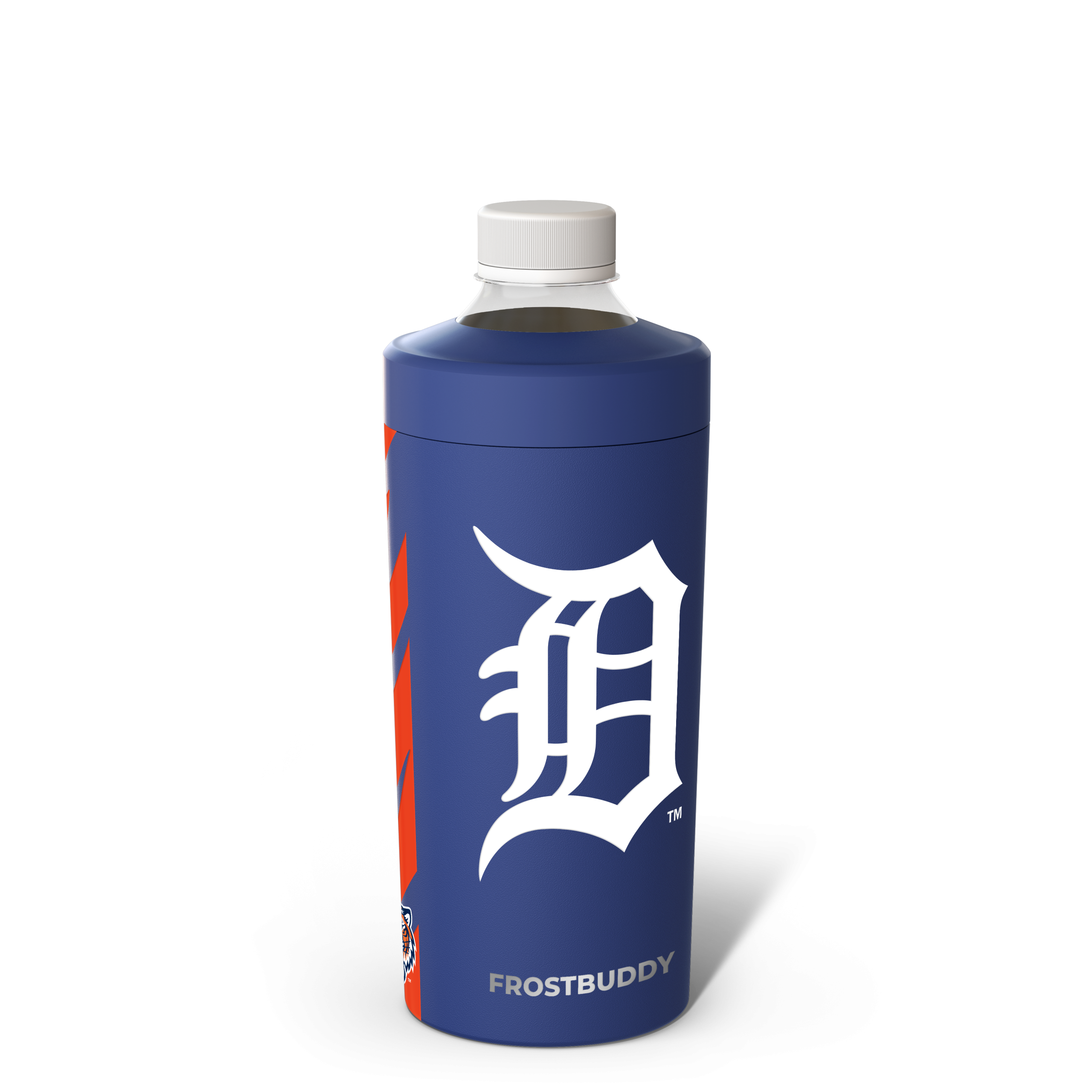 Detroit_Tigers_Gameday_a4bbb8cb-62c5-459c-9ad6-f8fde04f0eea.png