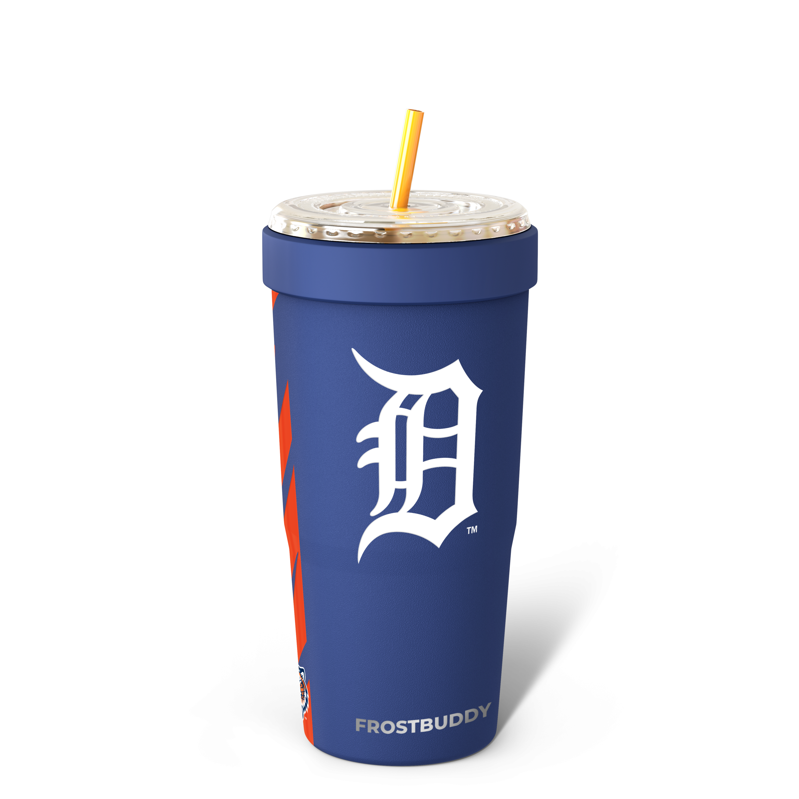 Detroit_Tigers_Gameday_fb767512-4830-4e10-845b-079cf79bbc74.png
