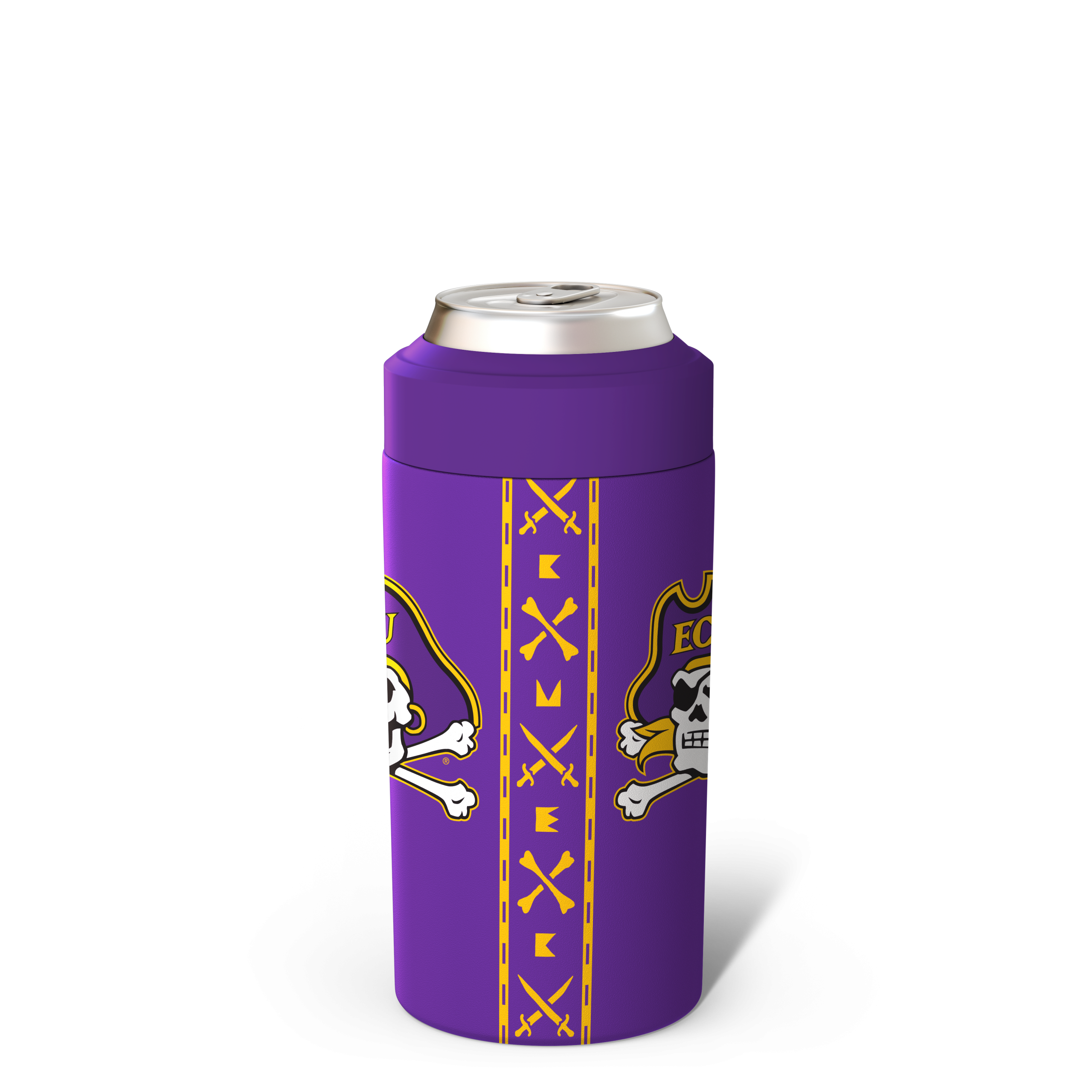 East_Carolina_2.png
