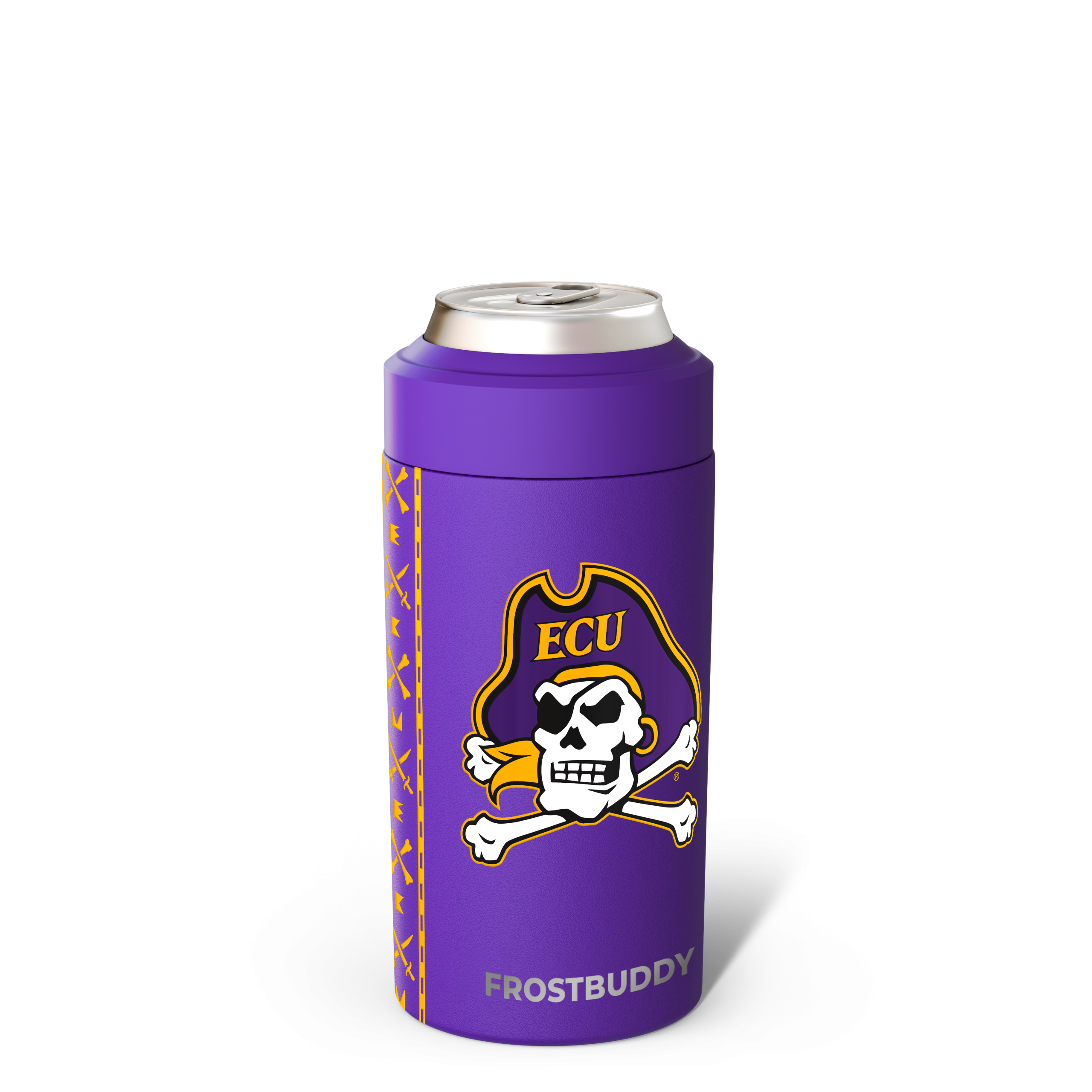 East_Carolina_Pirates_Gameday_314c33b8-7db3-4e82-8ada-5c17c4be9acd.png