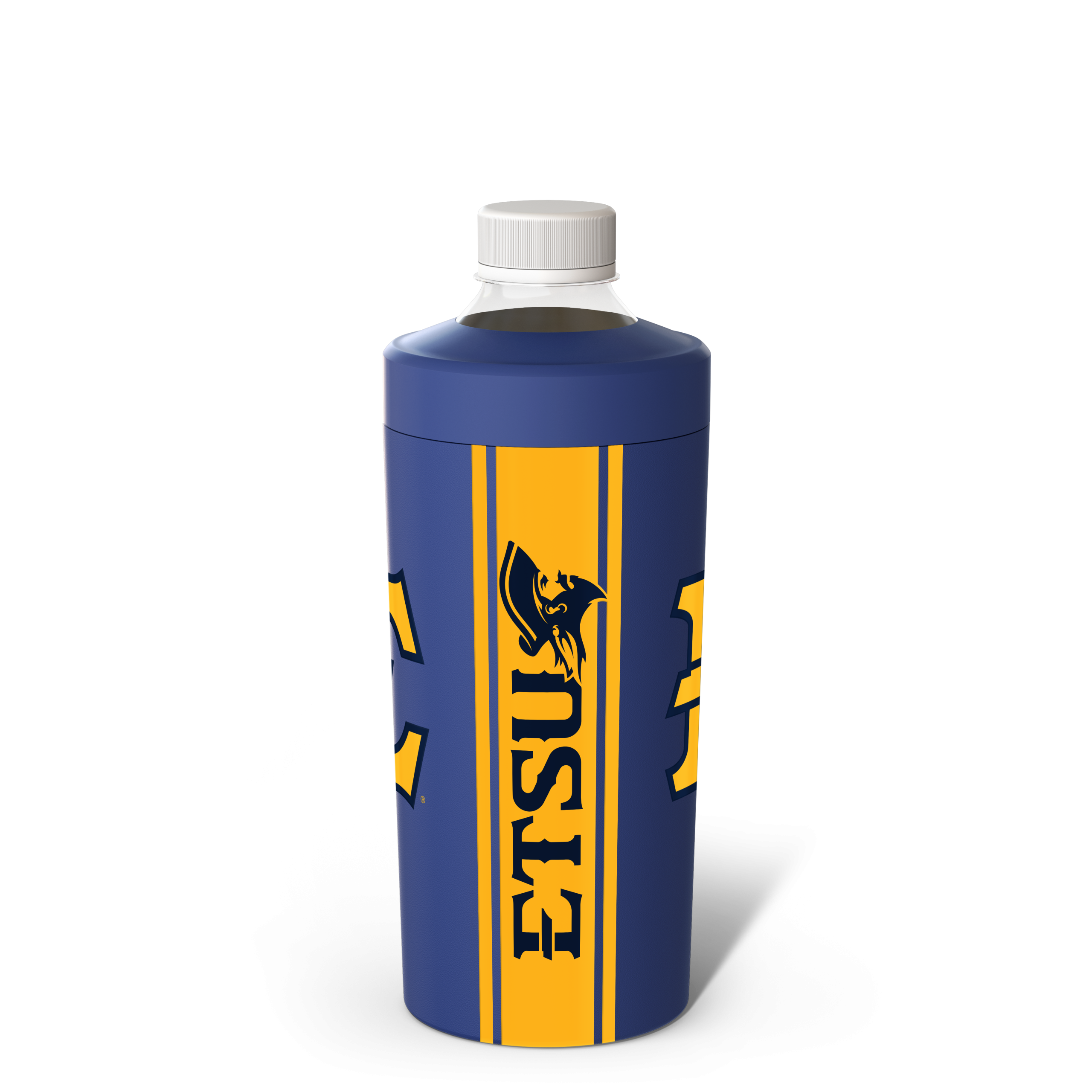 East_Tennessee_00ec168d-4a3e-4e33-baff-cc5d2bf310ea.png