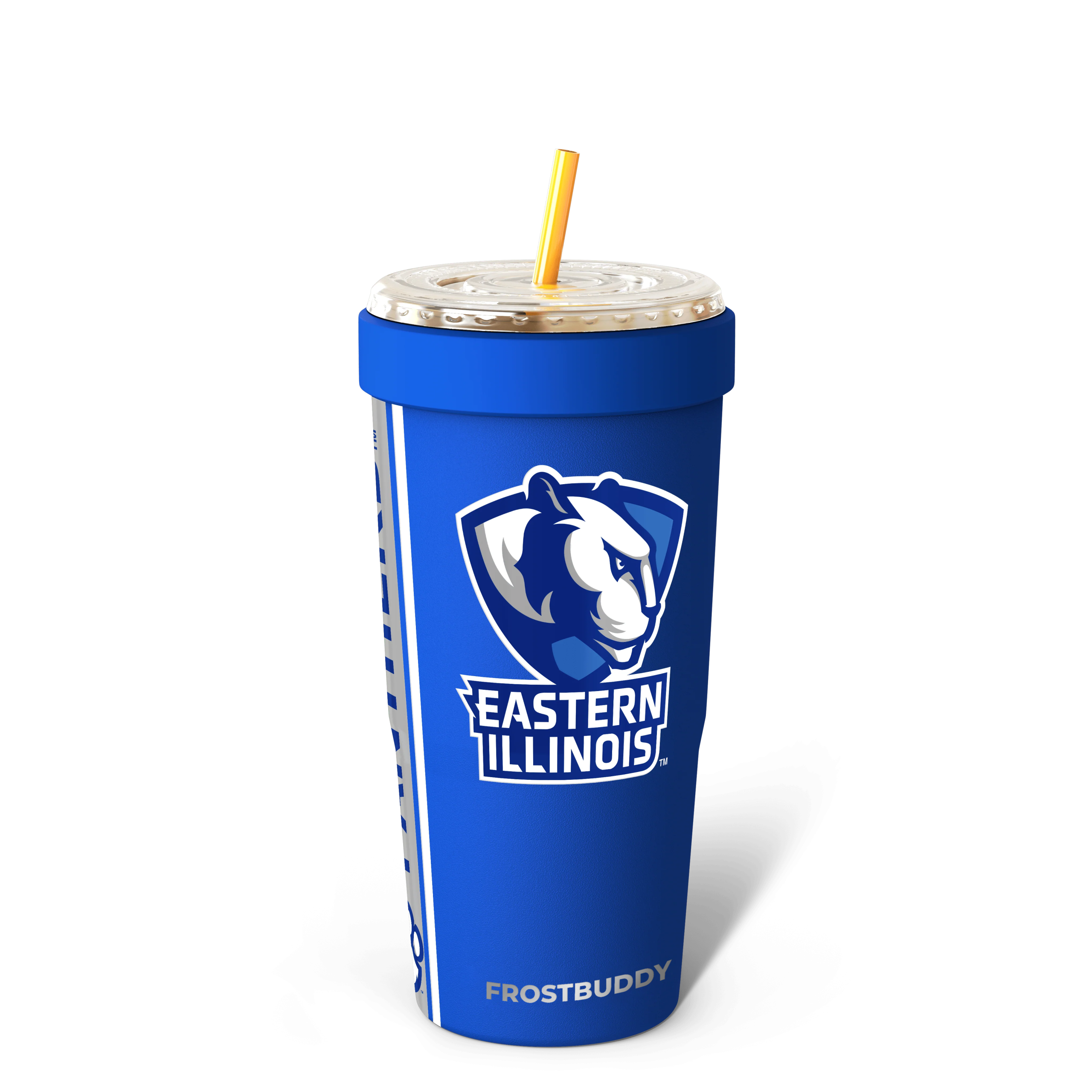 Eastern_Illinois_Panthers_Gameday_Togo.png