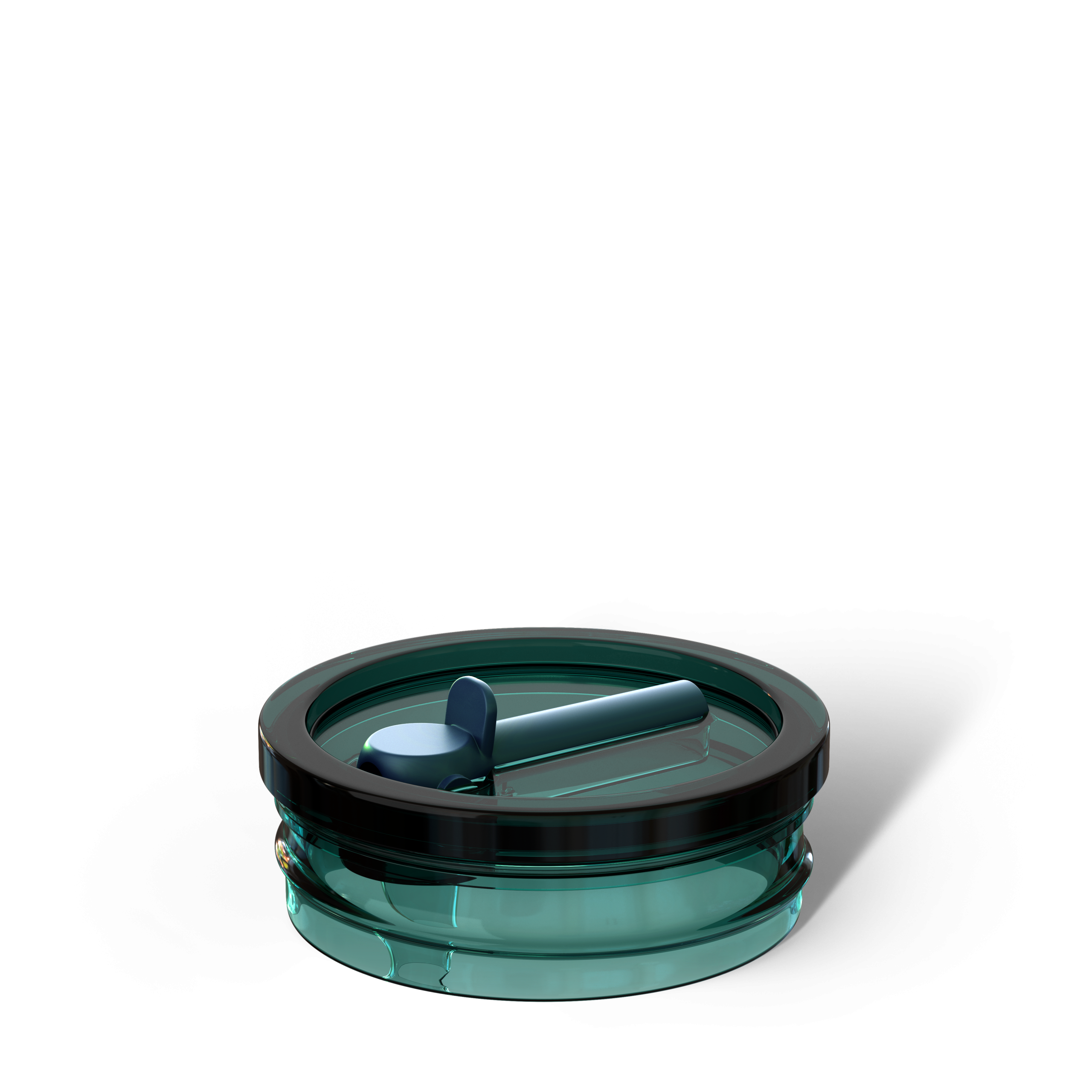 Emerald_c8f5133e-a75d-41fa-8bd3-809cb188f339.png