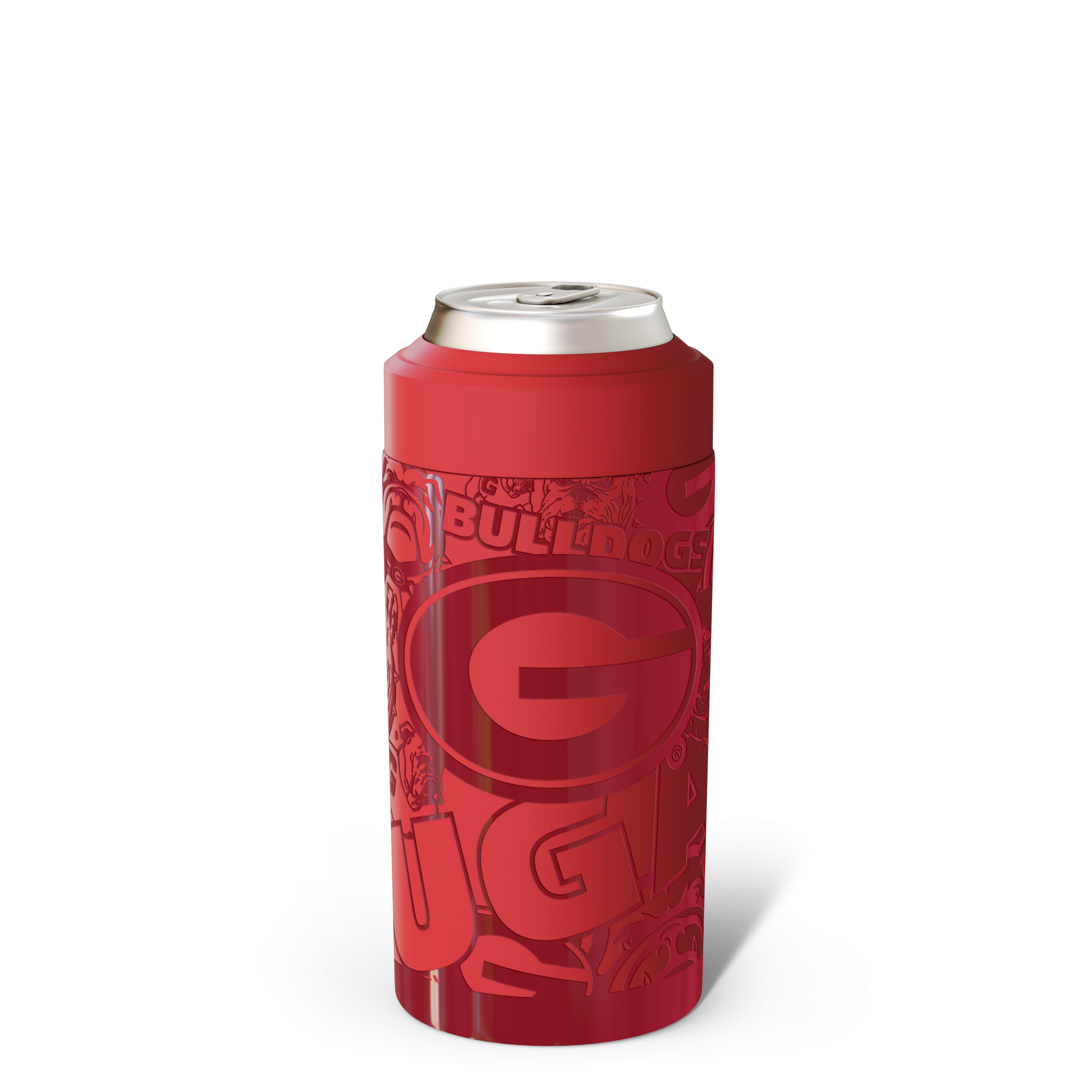 FB_CR_NCAA_Georgia_V2_back.png