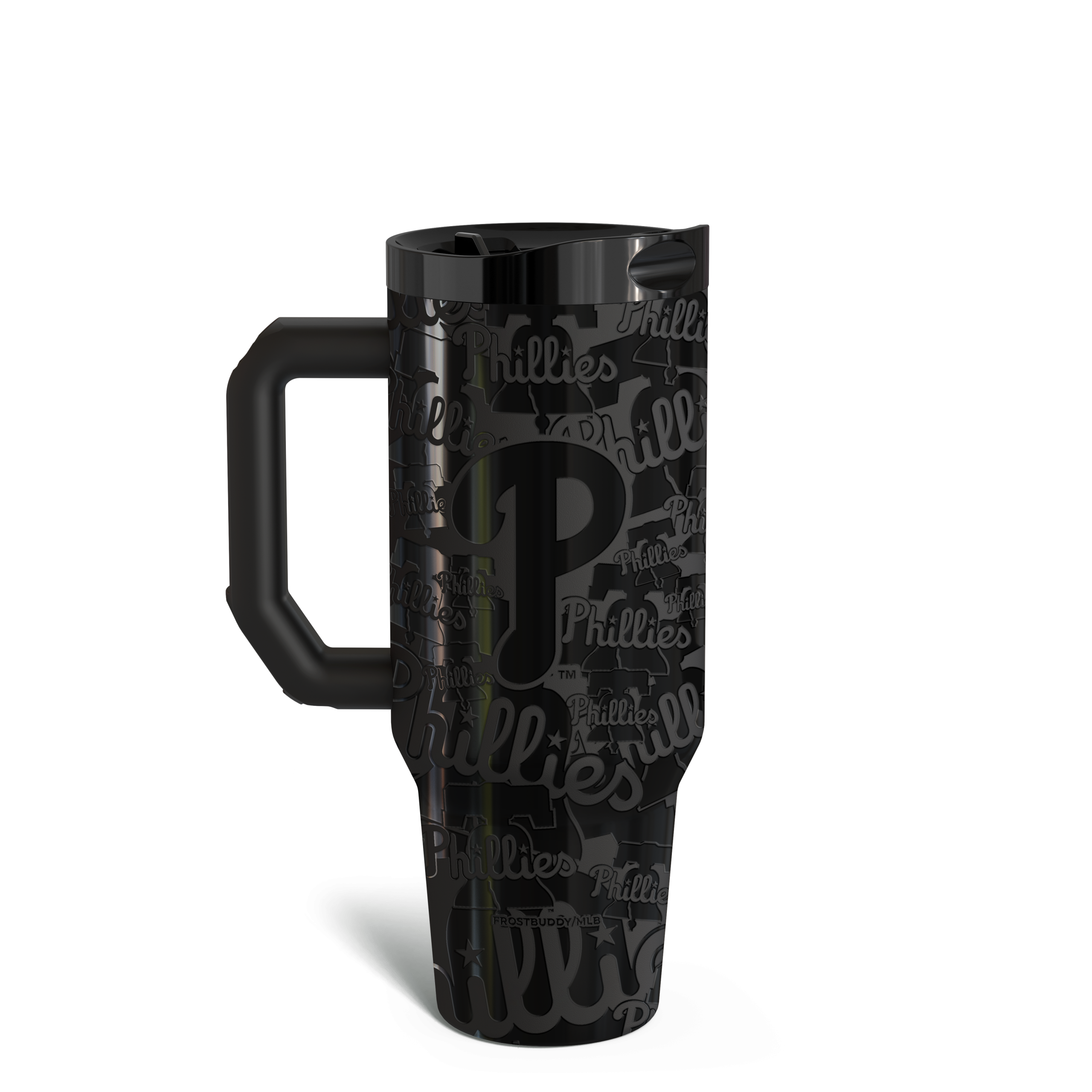 FB_MLB_NG_PHI_V1_Back_5c13f1b2-9f08-488b-a901-eba6dd413e72.png