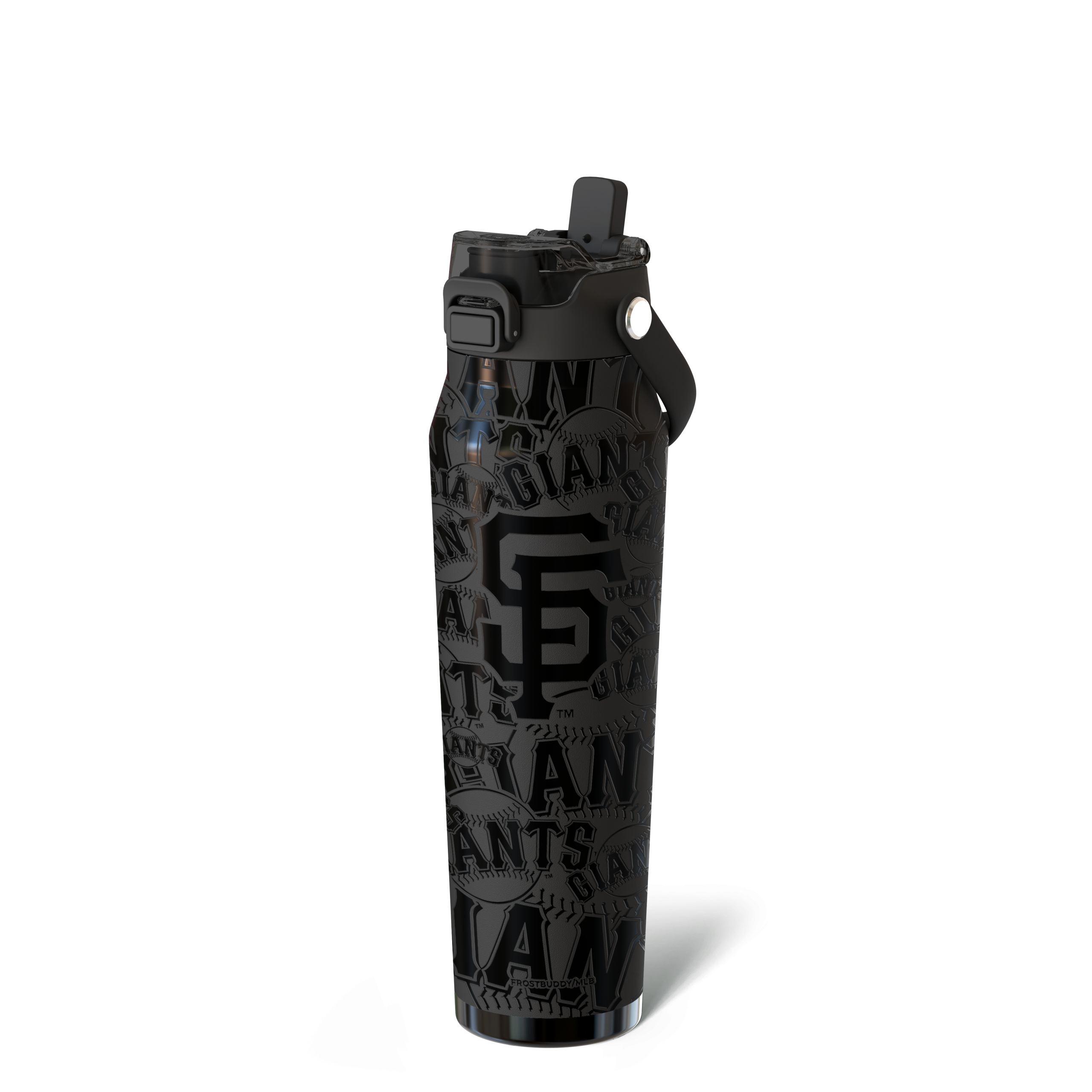 FB_MLB_NG_SF_V1_Back_d2de12b7-25d7-4f7d-a838-4c674aa74dda.png