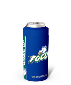 Universal Buddy | FGCU Eagles | Gameday