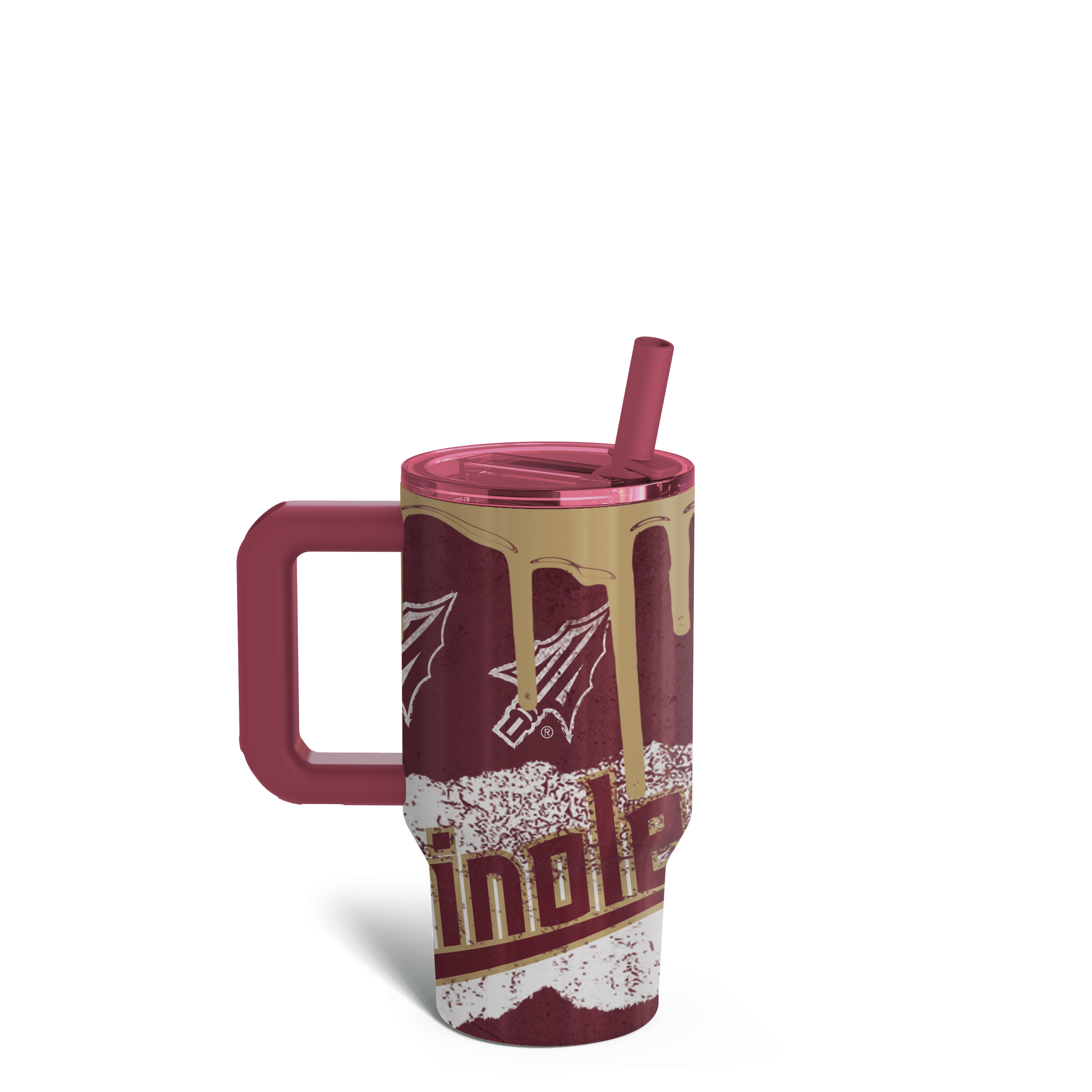 FSUBack_253830f1-1722-4c95-aeb0-bbcc30be9c9a.png