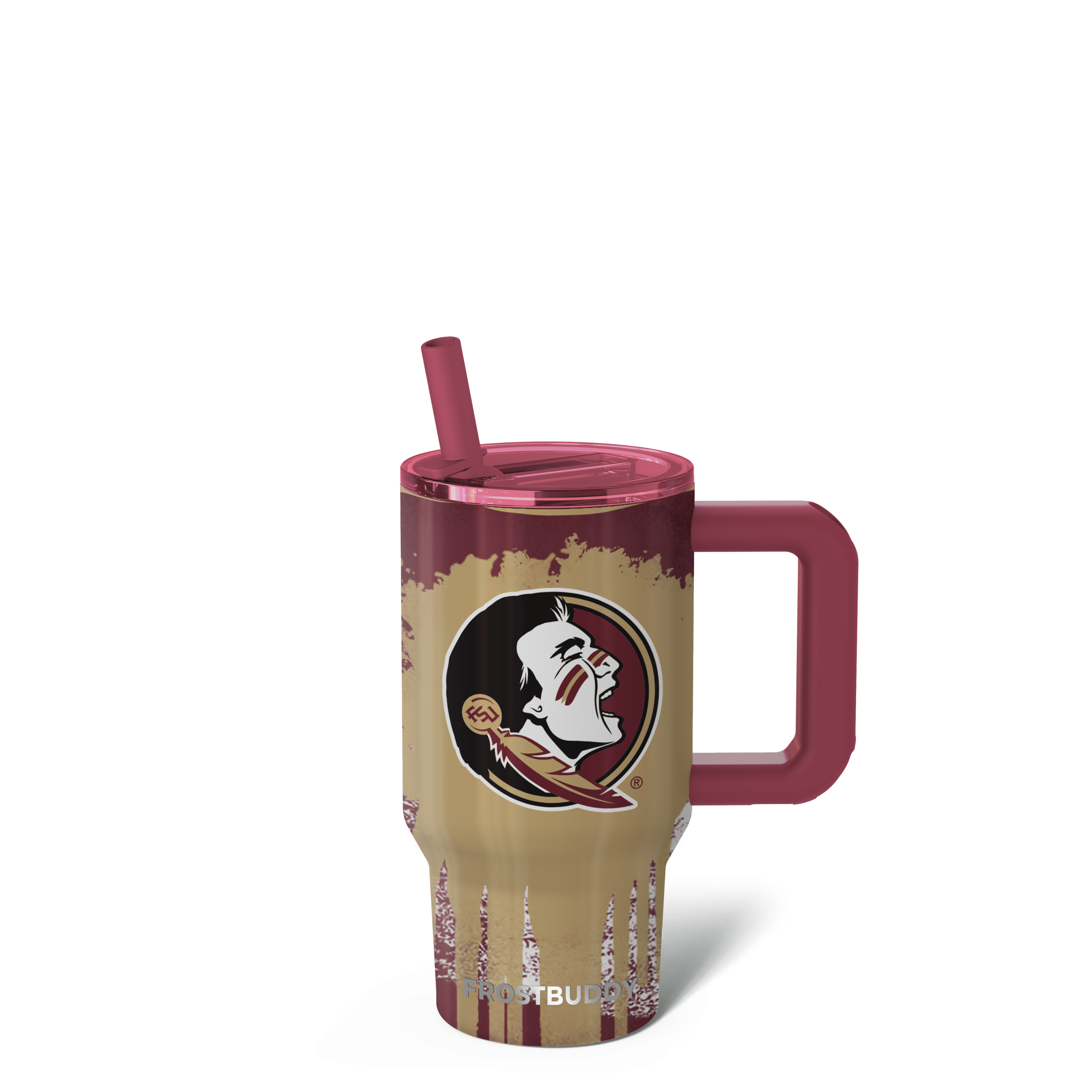 FSUFront.png