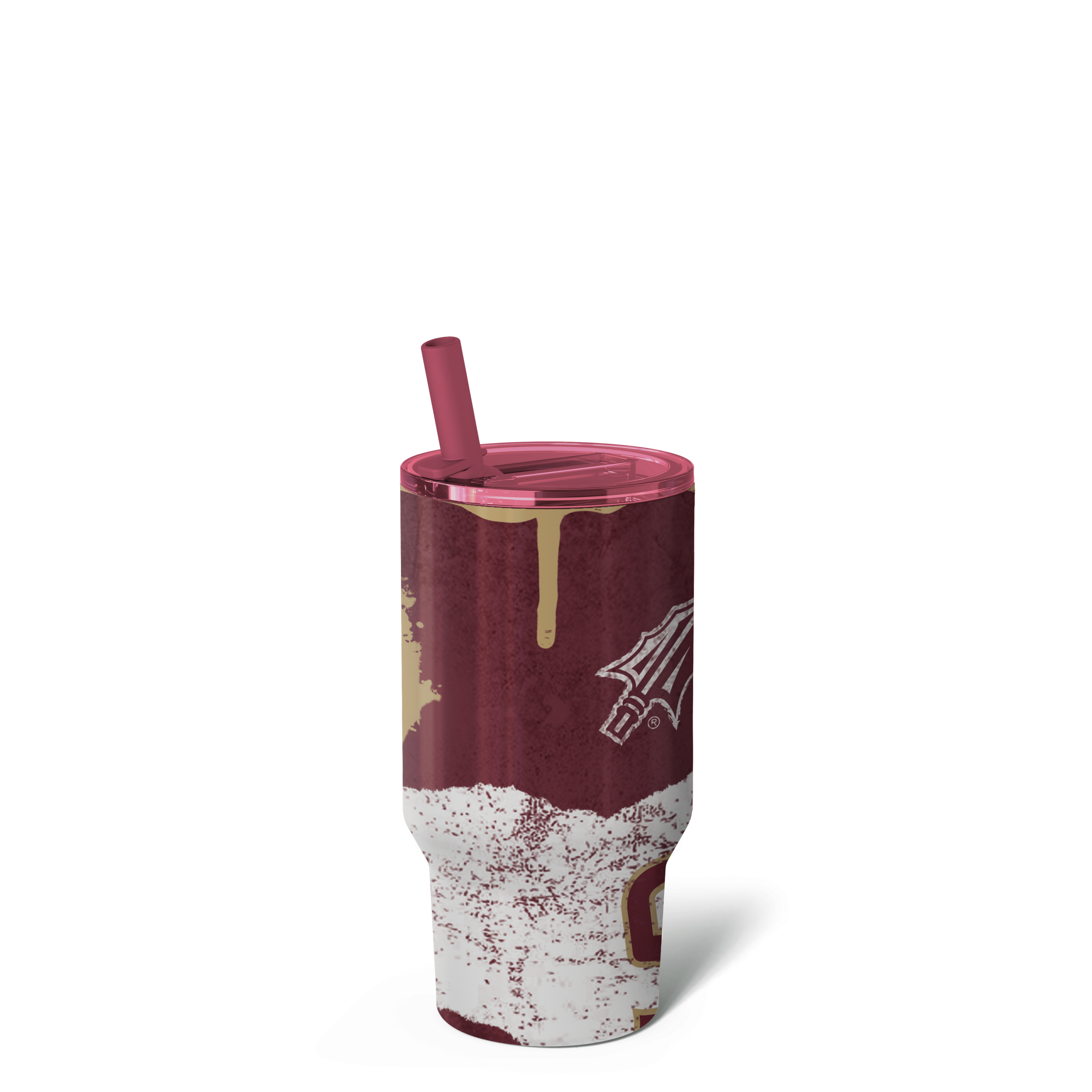 FSUSide_a46cfabf-8c0b-4c1c-9ae2-2a318ff6914f.png